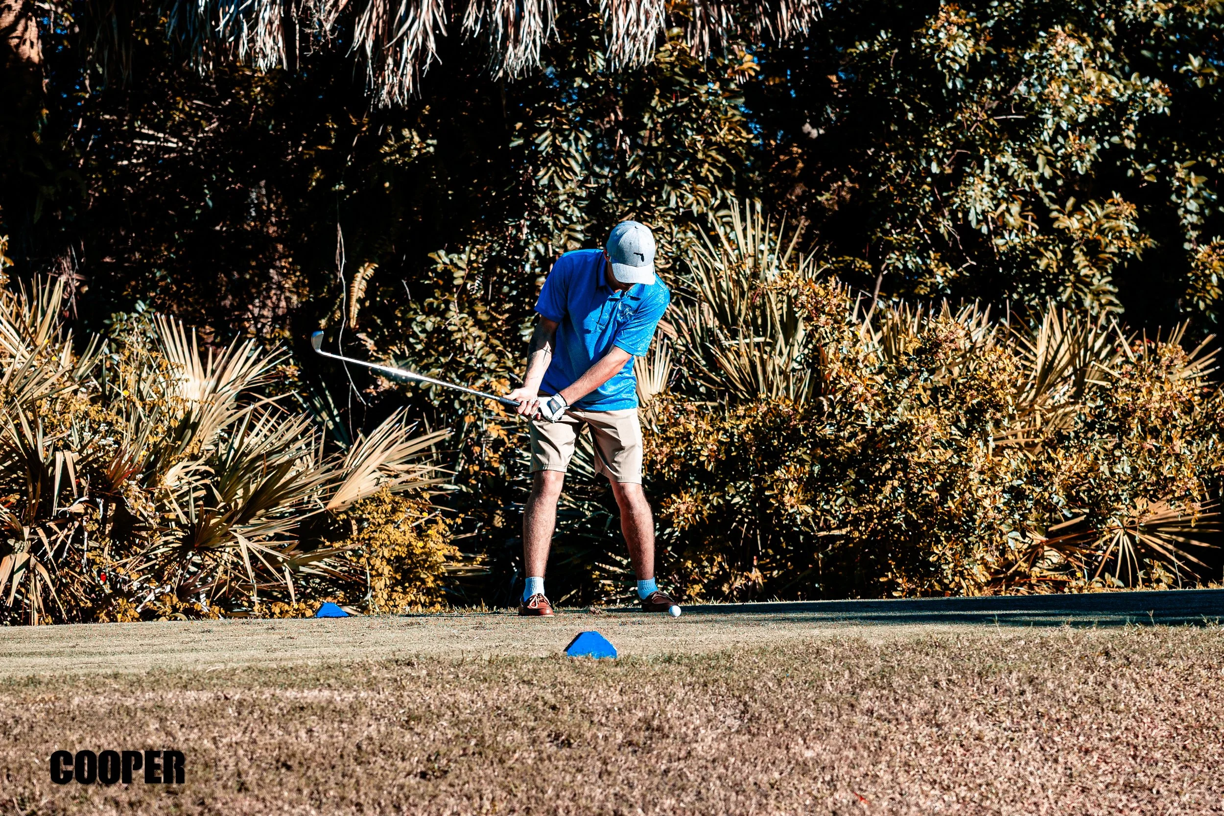 BCHS Golf 2025-051.jpg