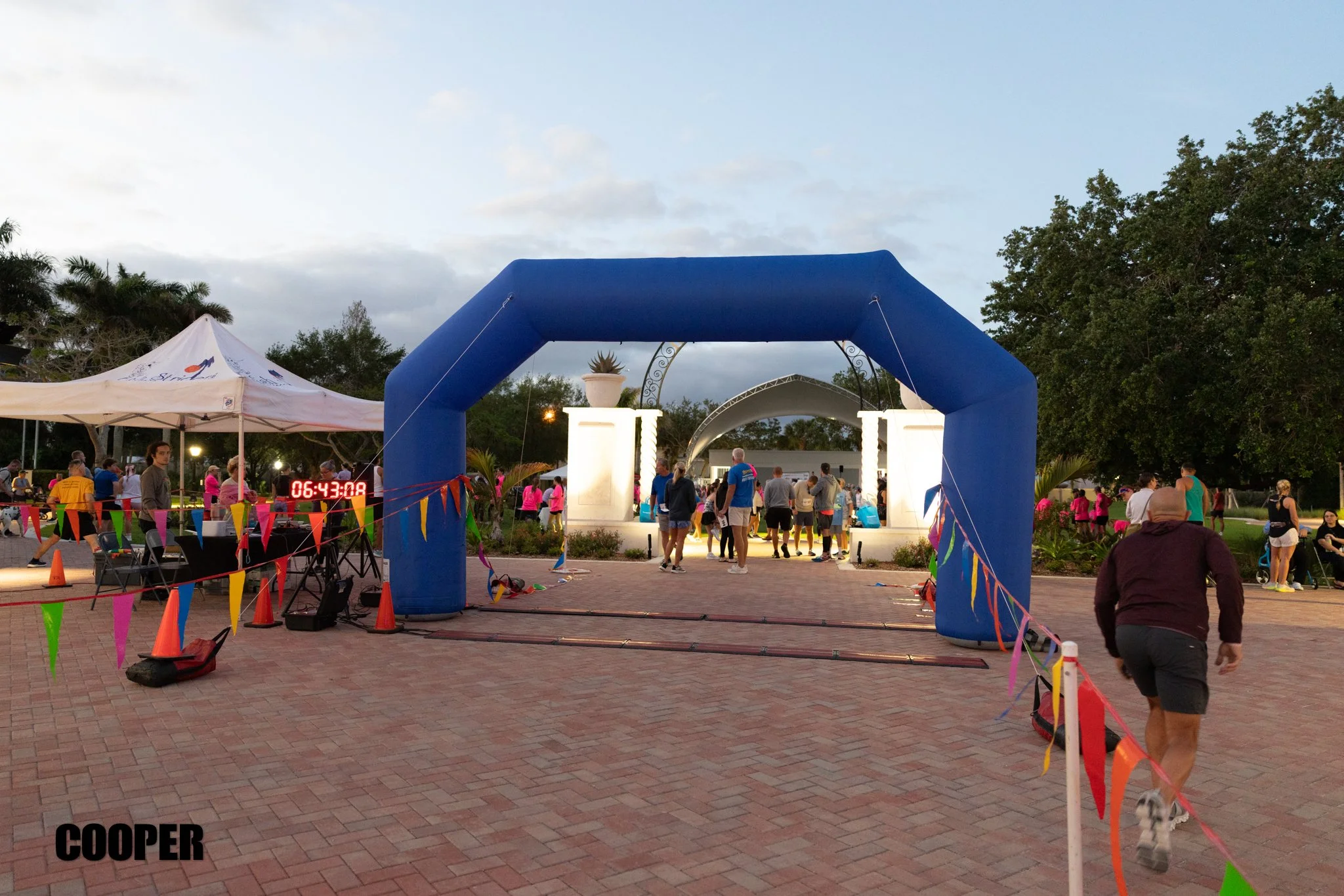 26 Run Edited Pics-9.jpg