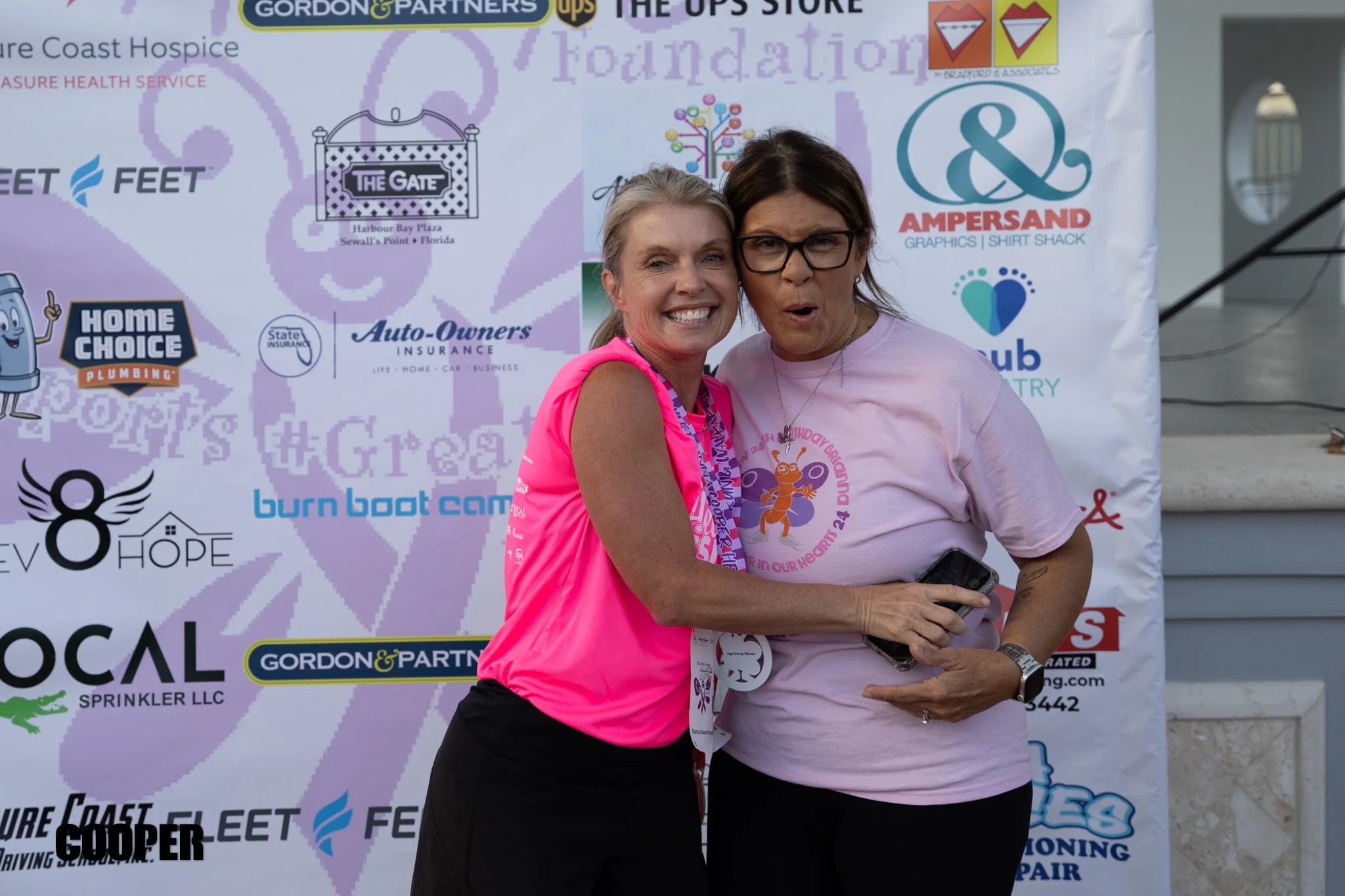 26 Run Edited Pics-273.jpg