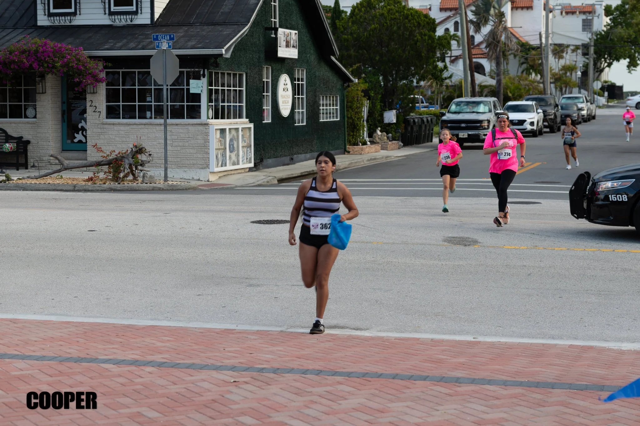 26 Run Edited Pics-124.jpg