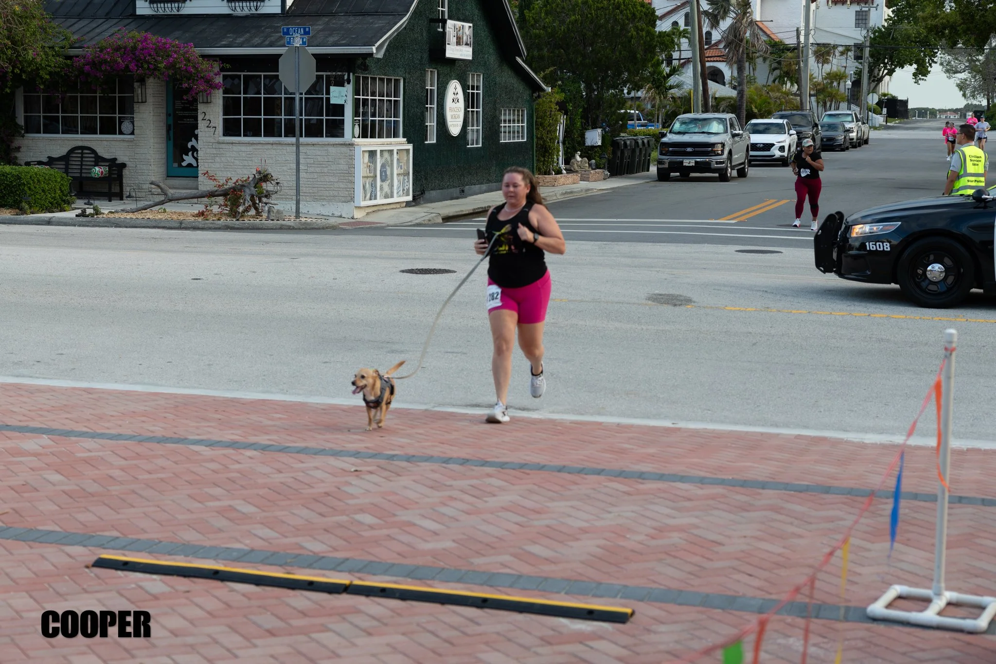 26 Run Edited Pics-120.jpg