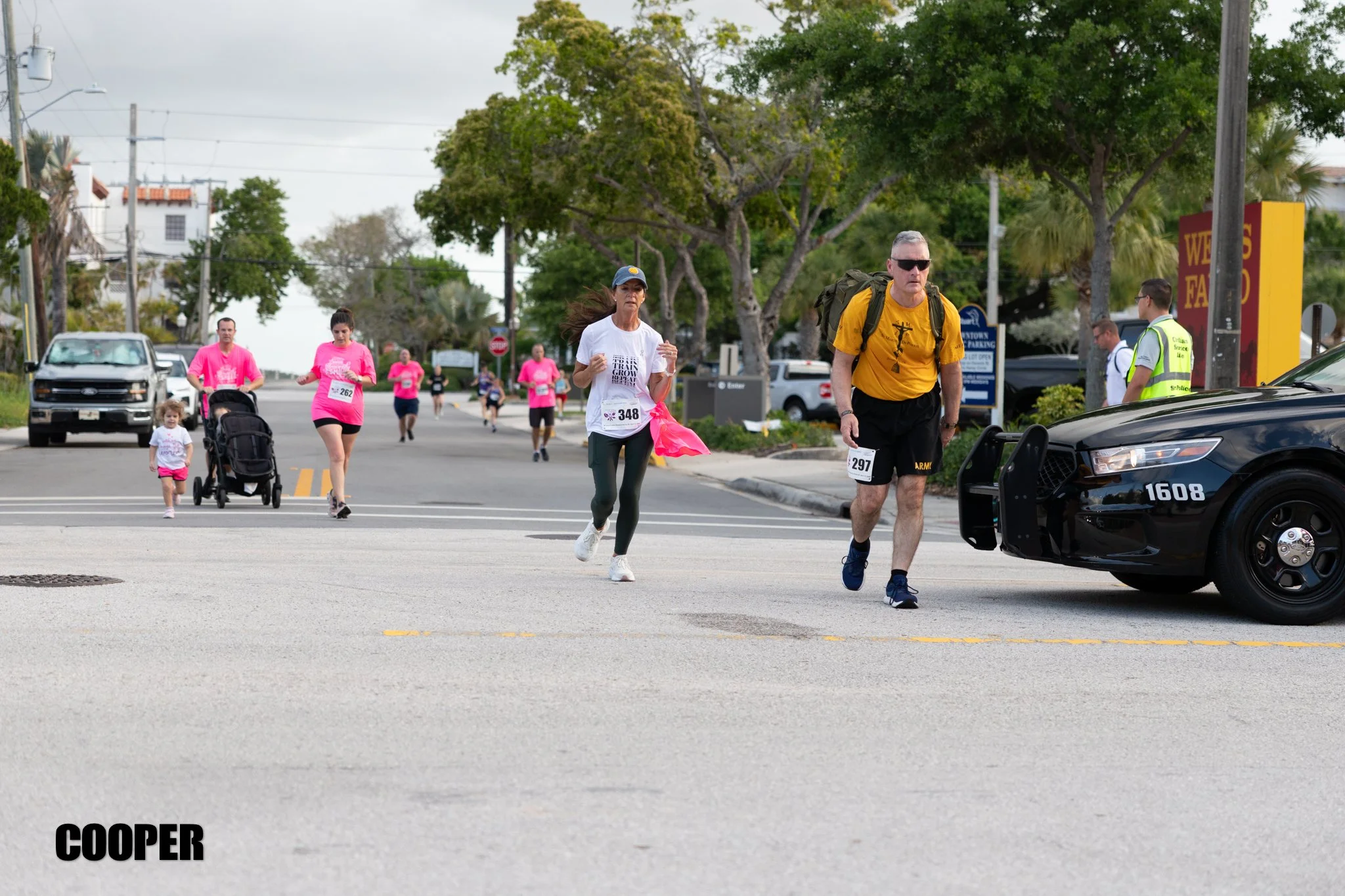 26 Run Edited Pics-158.jpg