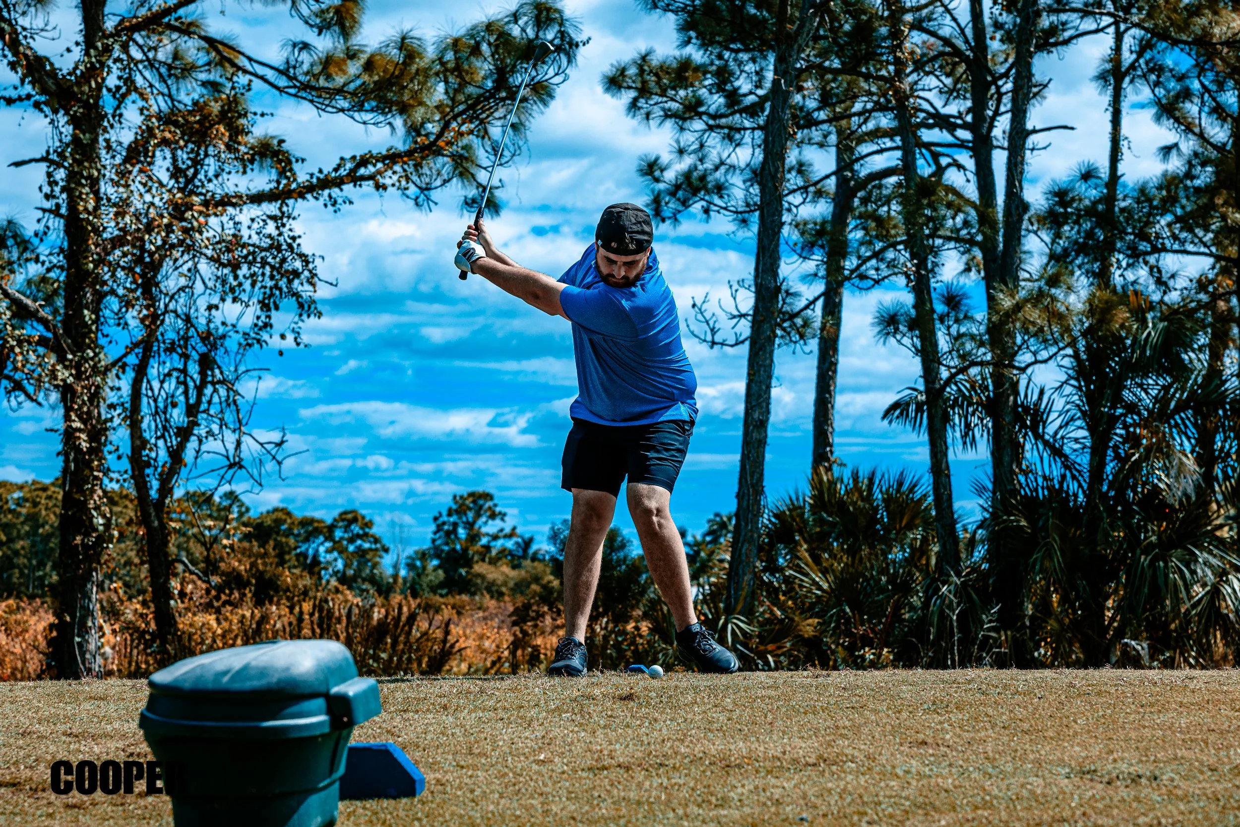 BCHS Golf 2025-099.jpg