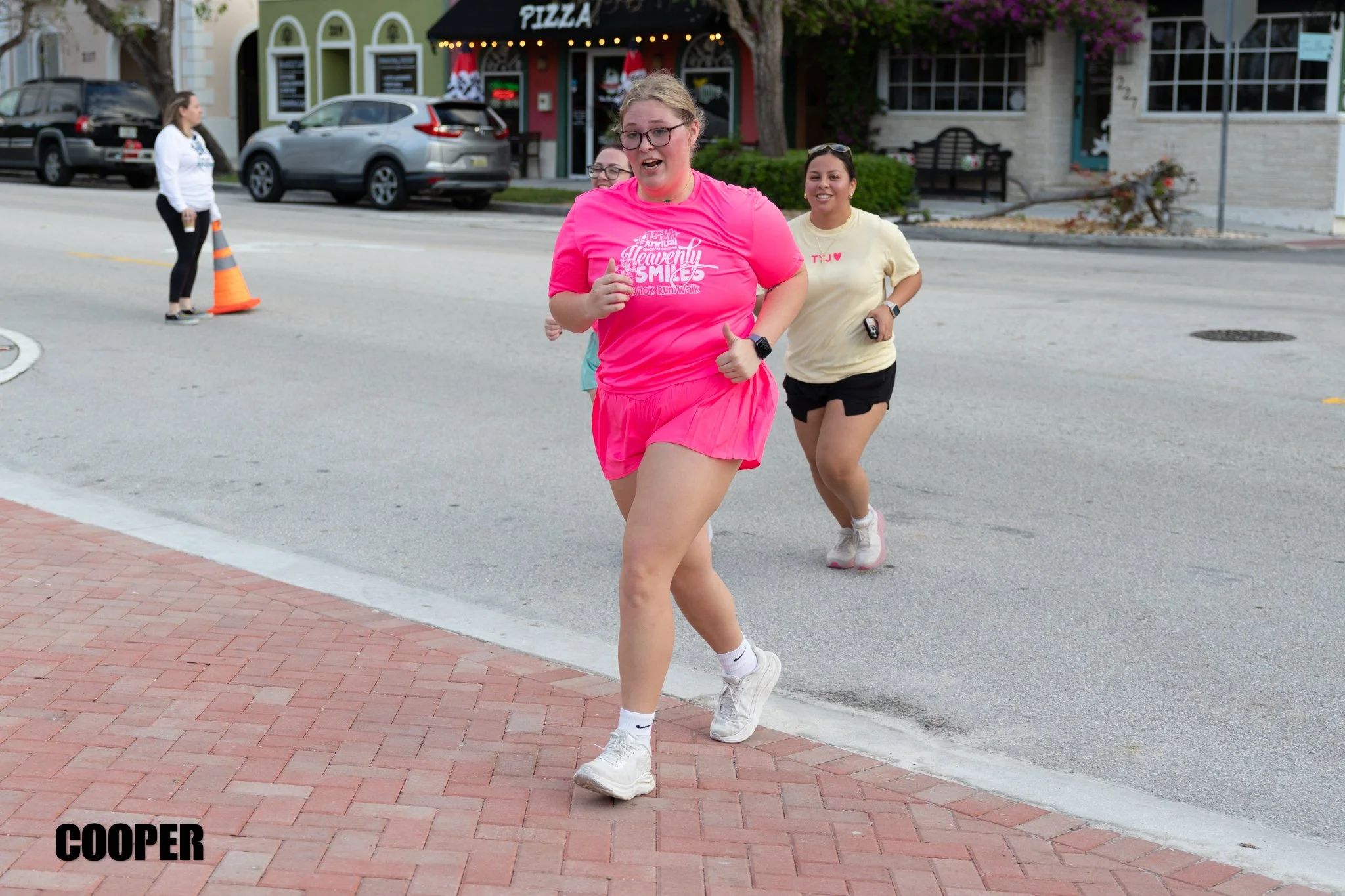 26 Run Edited Pics-197.jpg