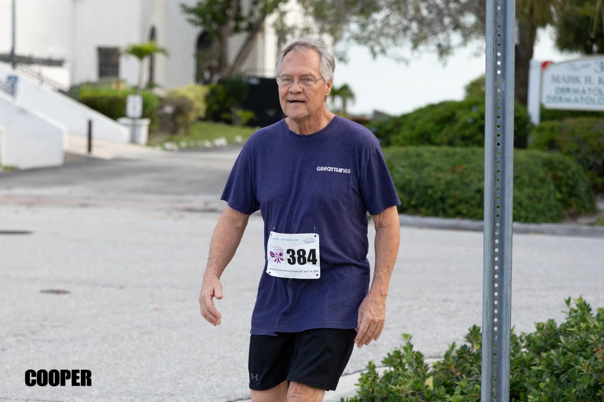 26 Run Edited Pics-166.jpg