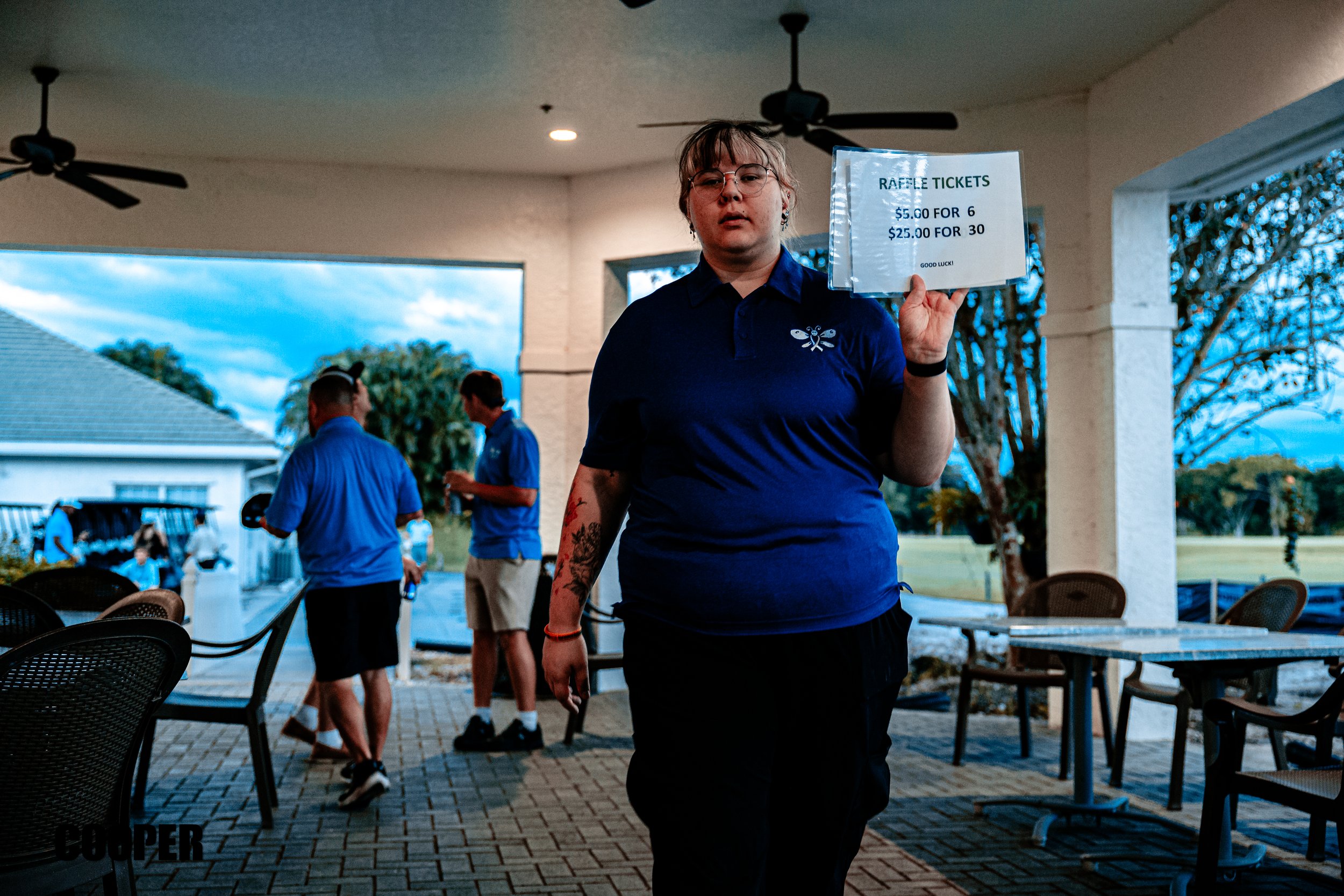 BCHS Golf 2025-001.jpg