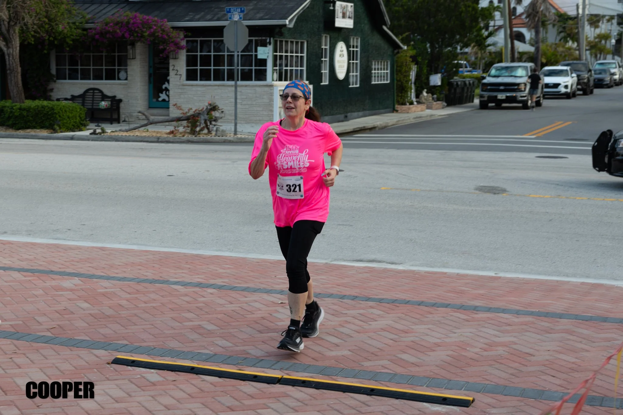 26 Run Edited Pics-118.jpg