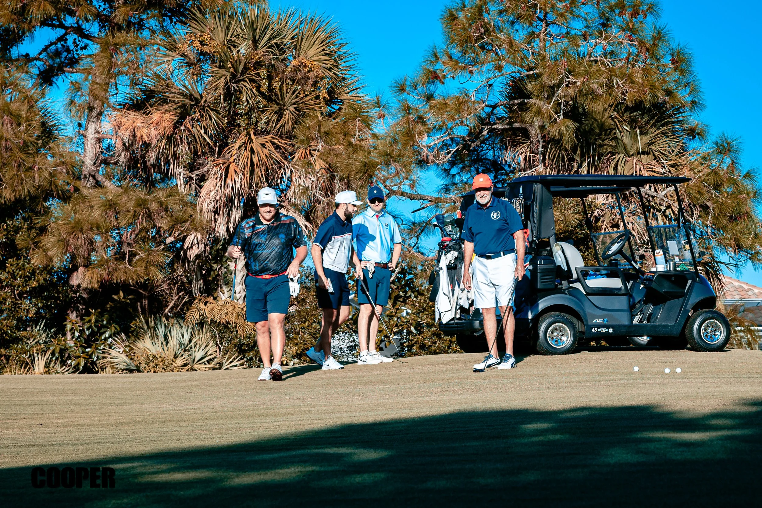 BCHS Golf 2025-032.jpg