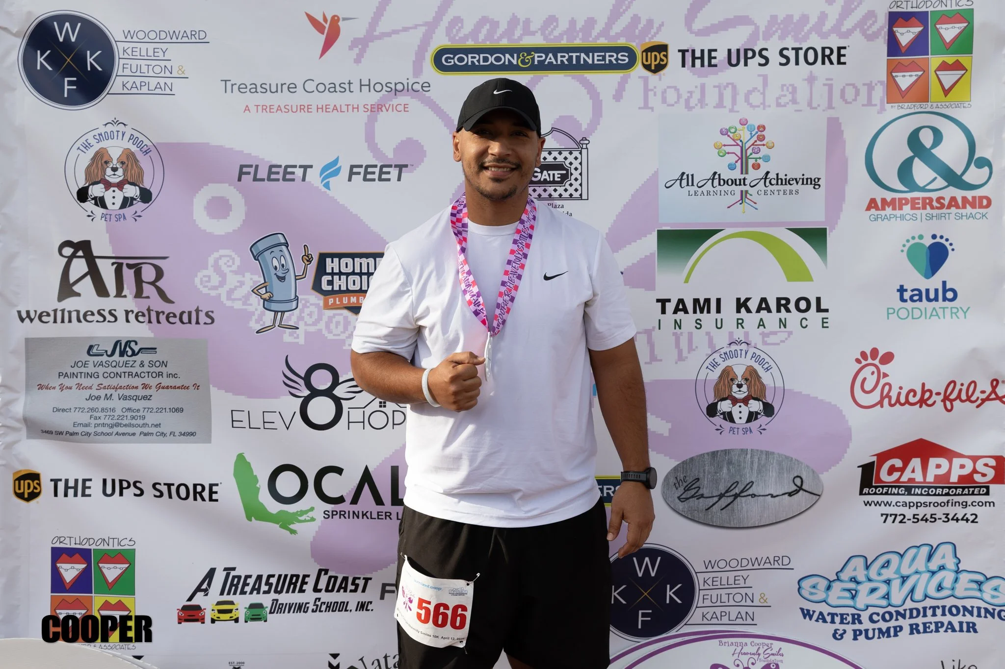 26 Run Edited Pics-301.jpg