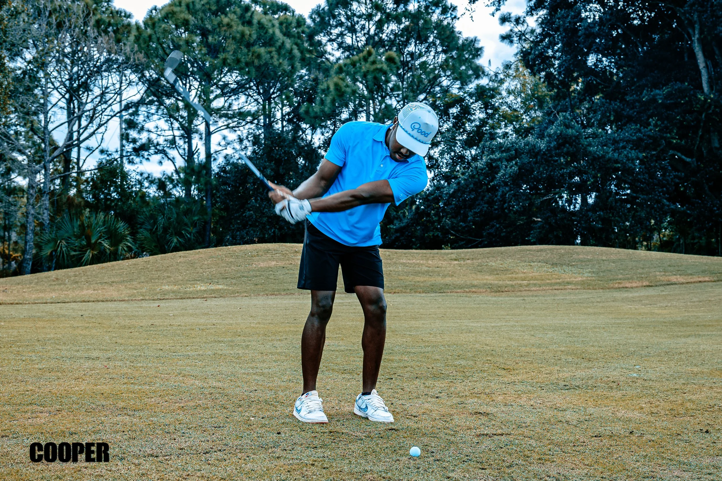 BCHS Golf 2025-081.jpg