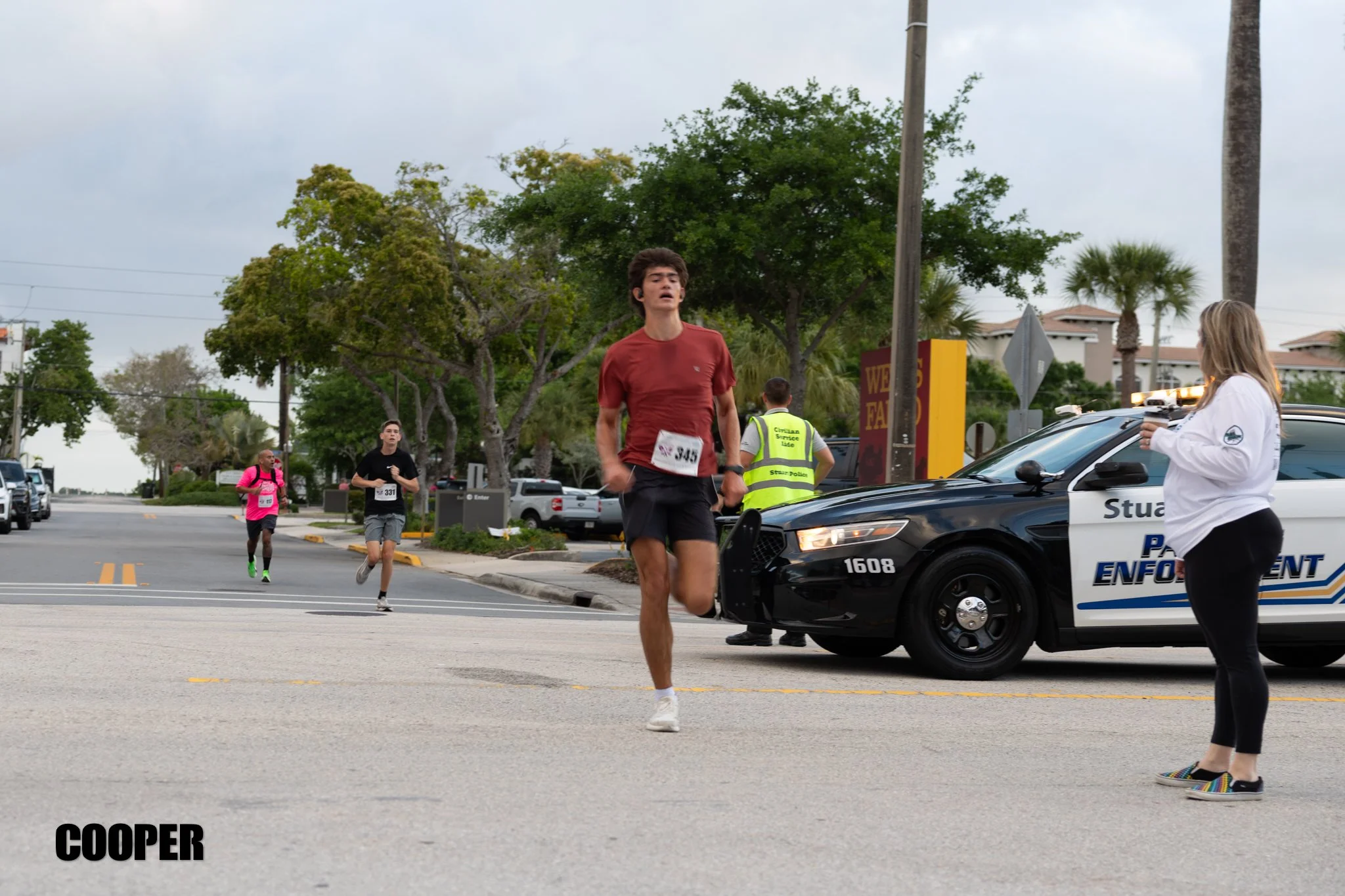 26 Run Edited Pics-60.jpg