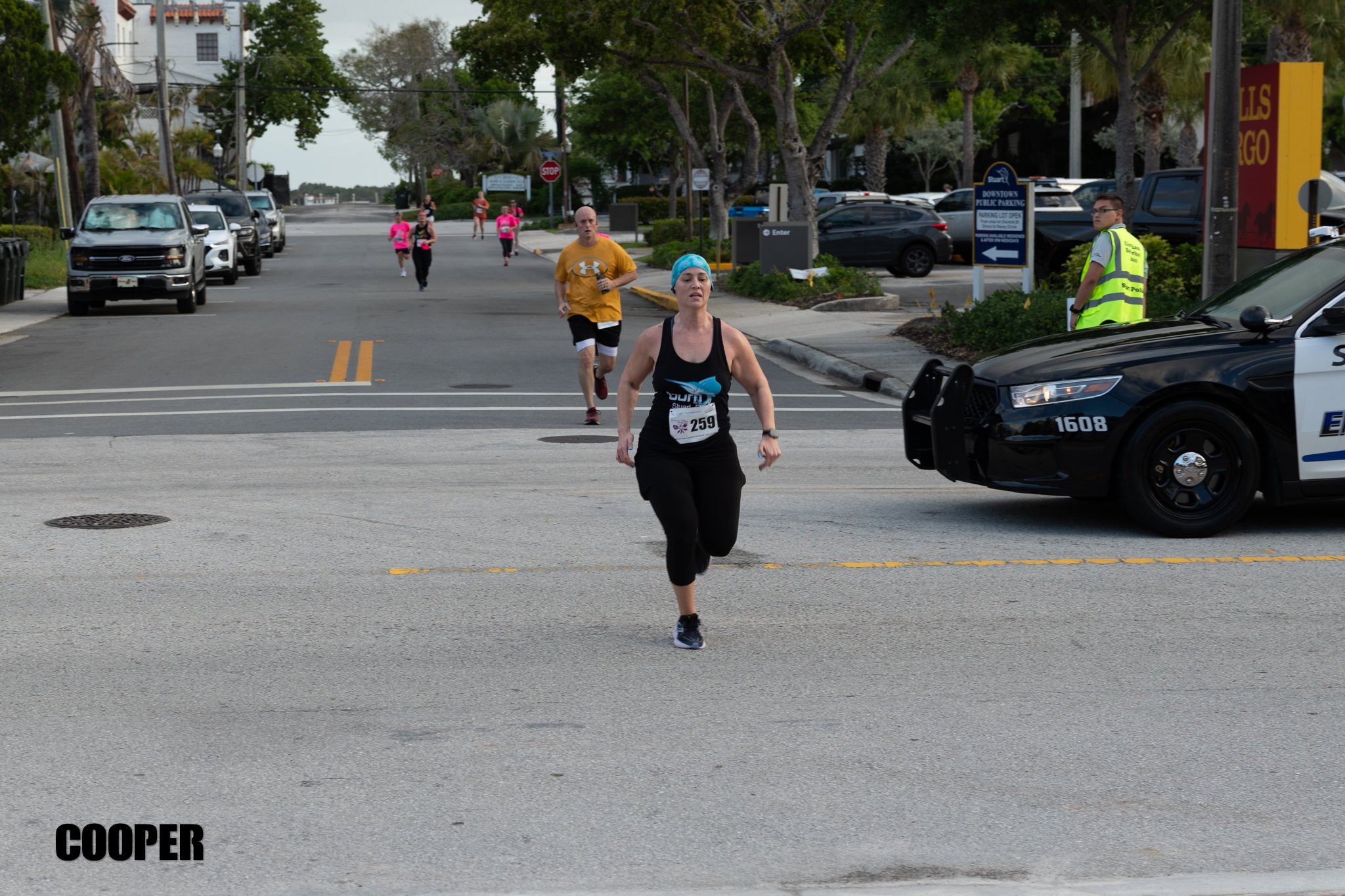 26 Run Edited Pics-145.jpg