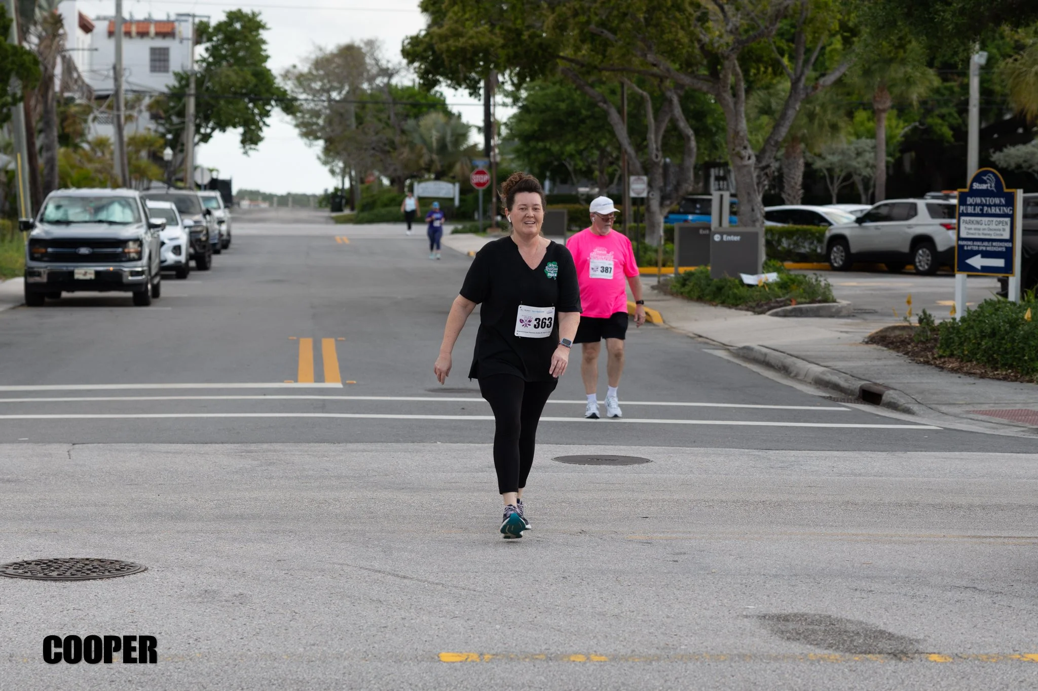 26 Run Edited Pics-210.jpg