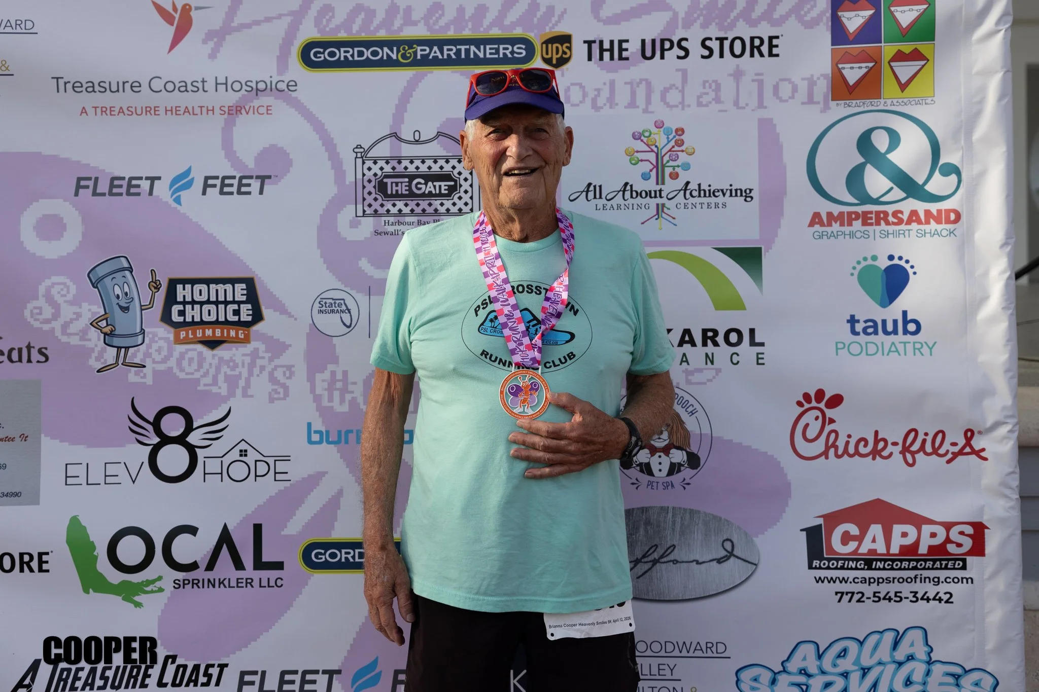 26 Run Edited Pics-289.jpg