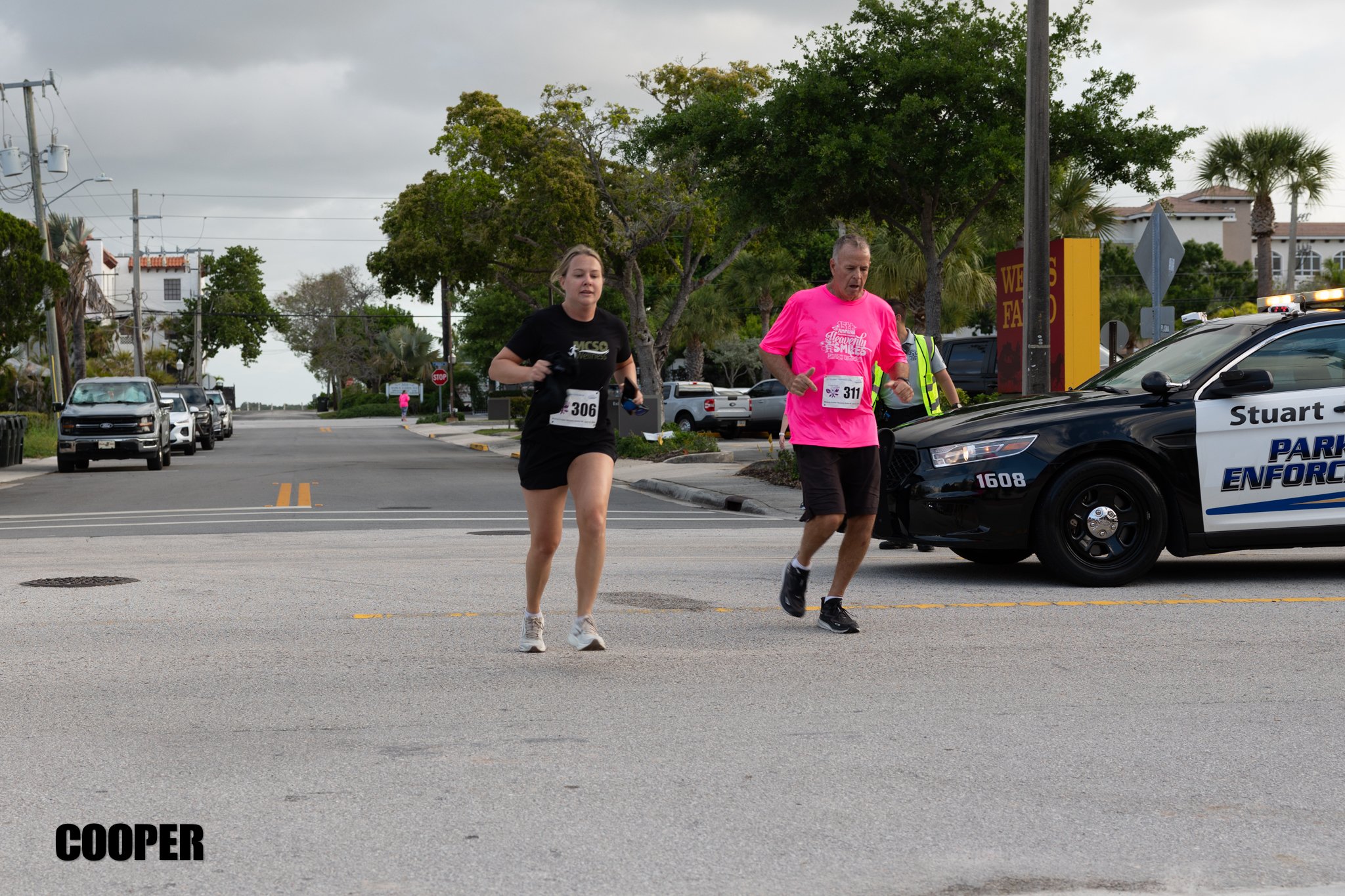 26 Run Edited Pics-160.jpg