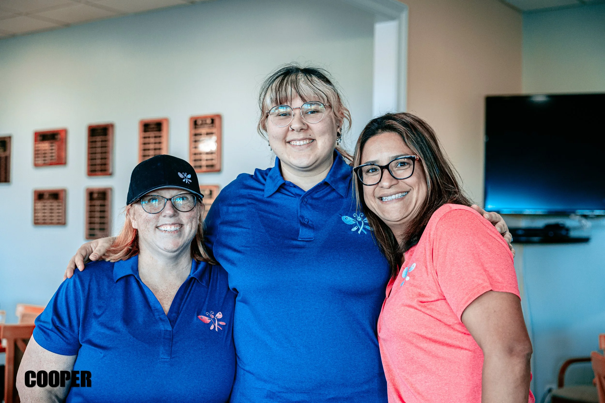 BCHS Golf 2025-024.jpg