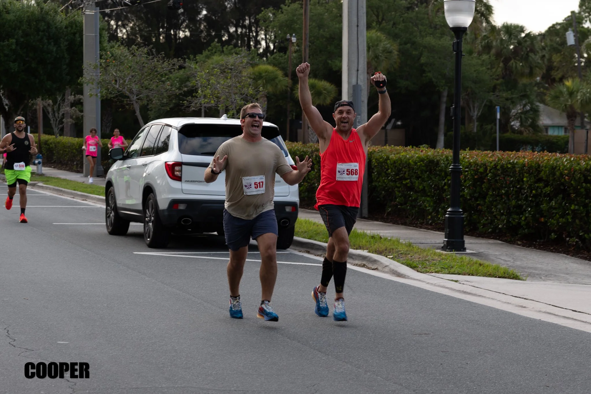 26 Run Edited Pics-176.jpg