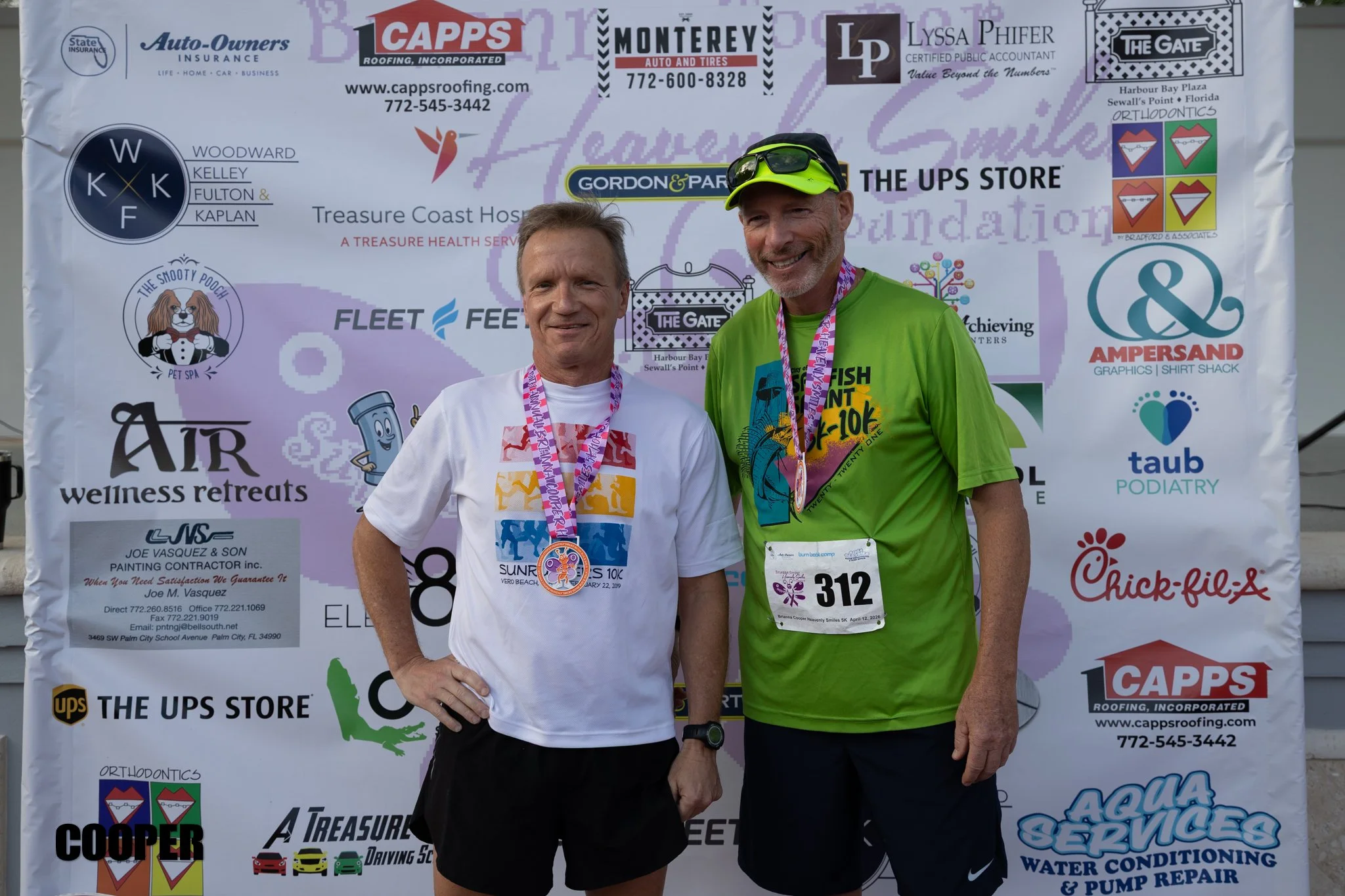 26 Run Edited Pics-281.jpg