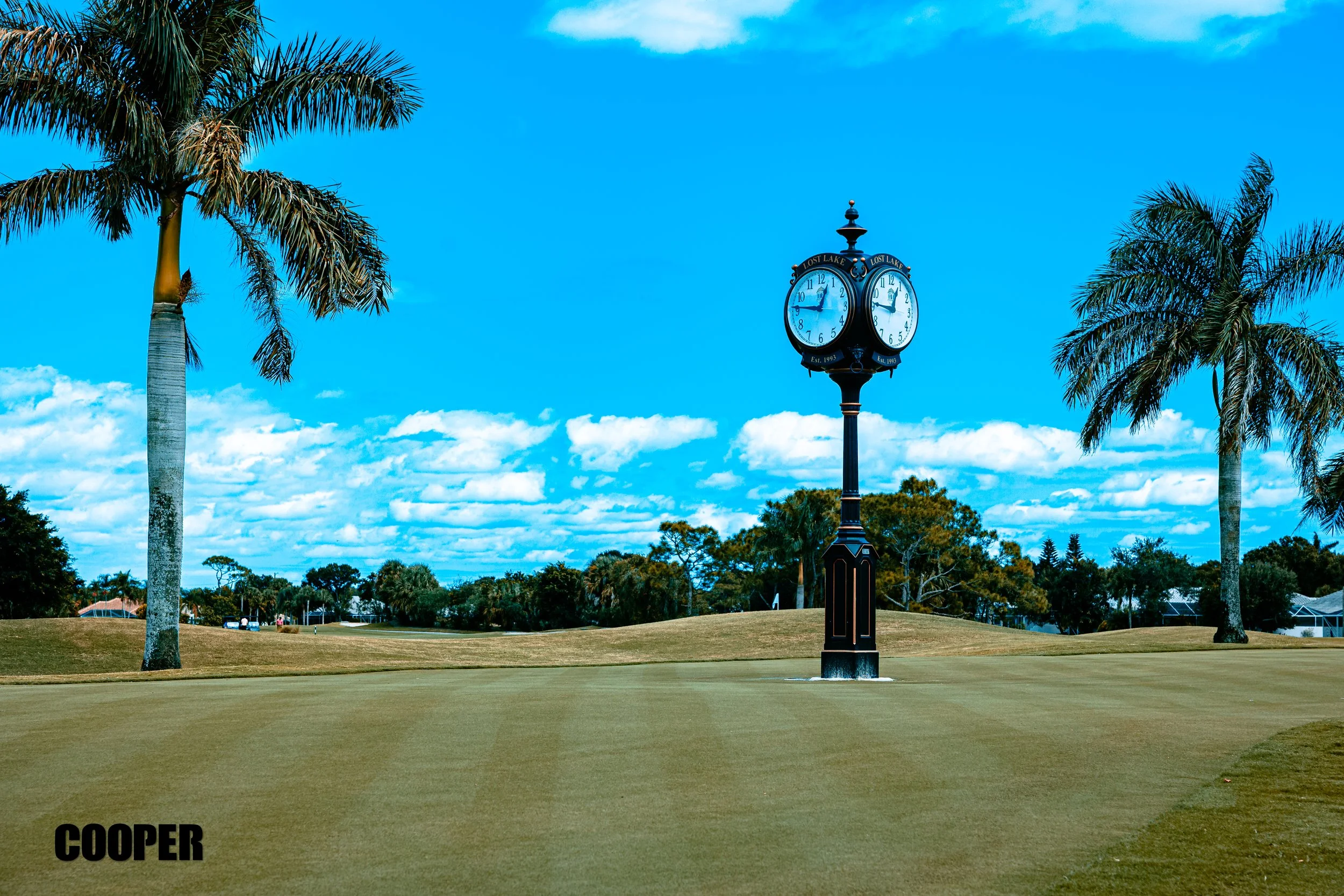 BCHS Golf 2025-105.jpg