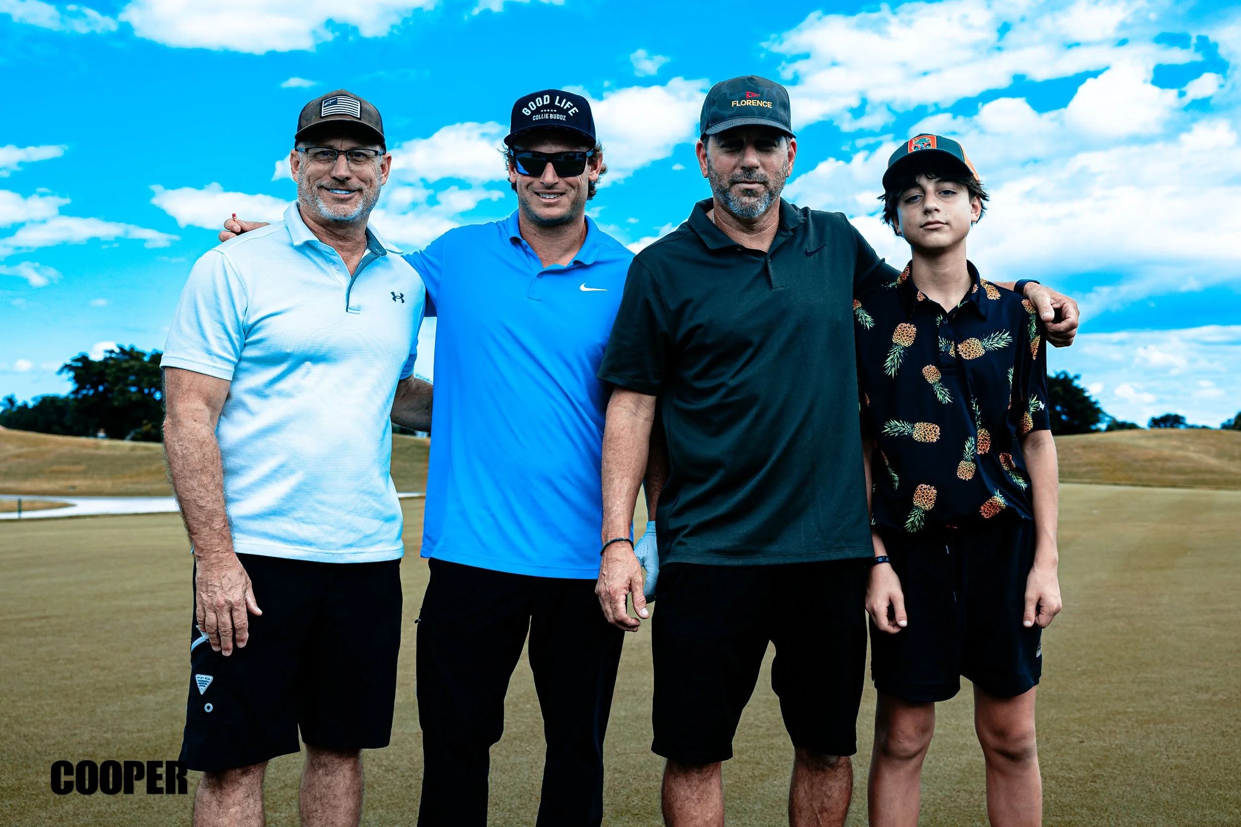 BCHS Golf 2025-086.jpg