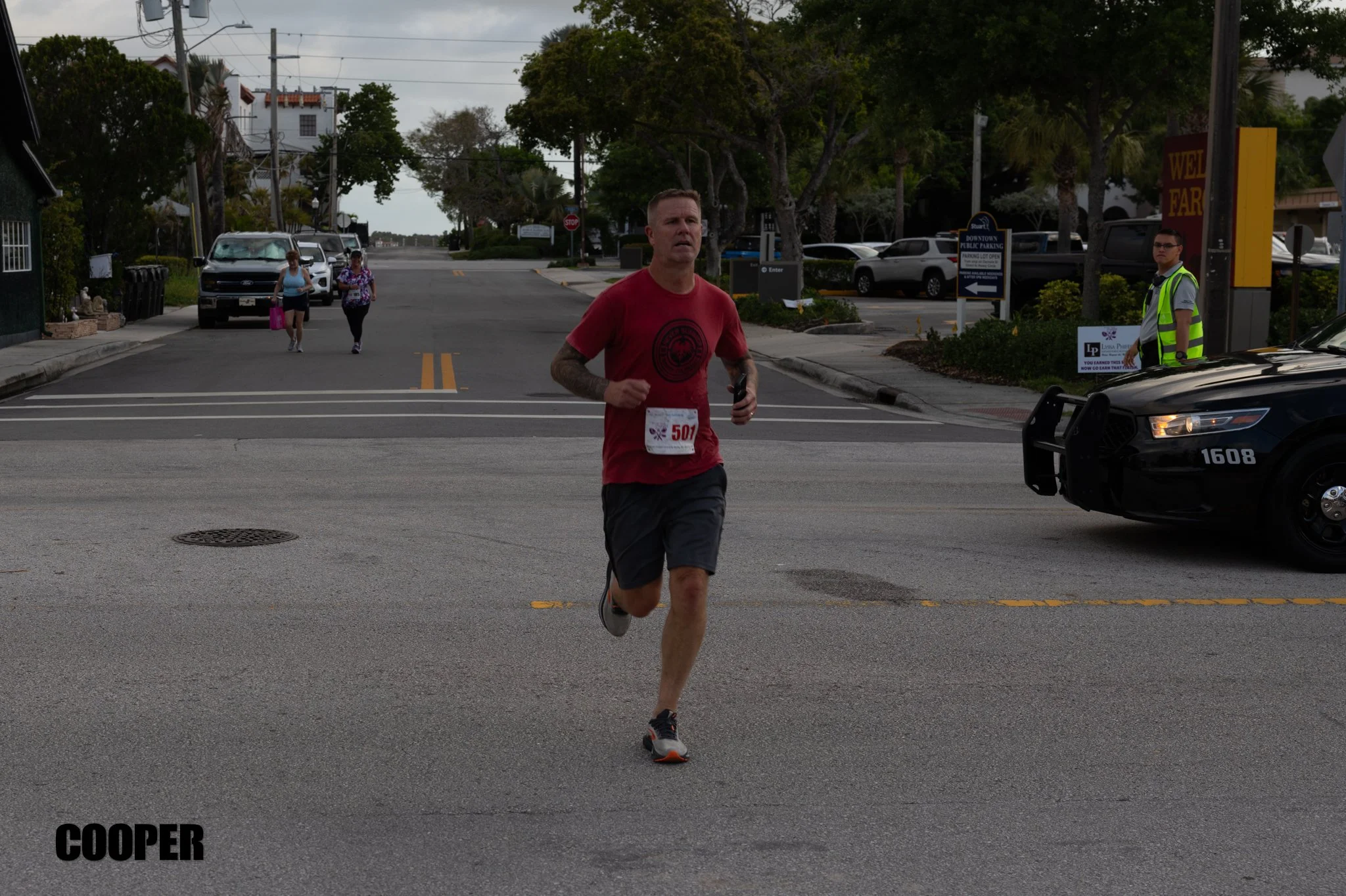 26 Run Edited Pics-207.jpg