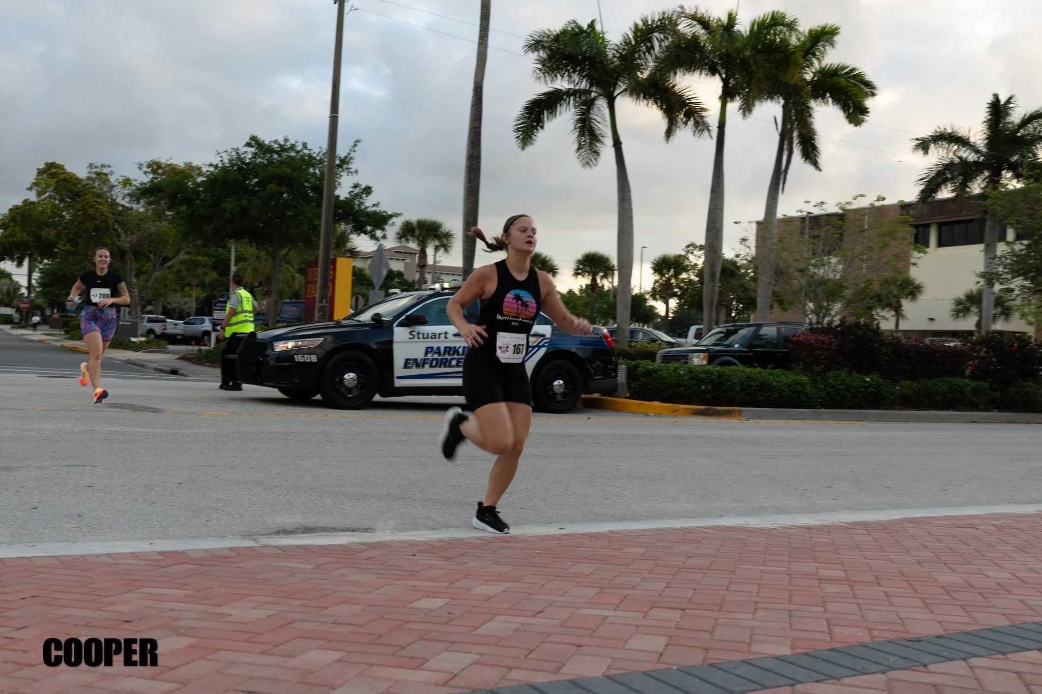 26 Run Edited Pics-72.jpg