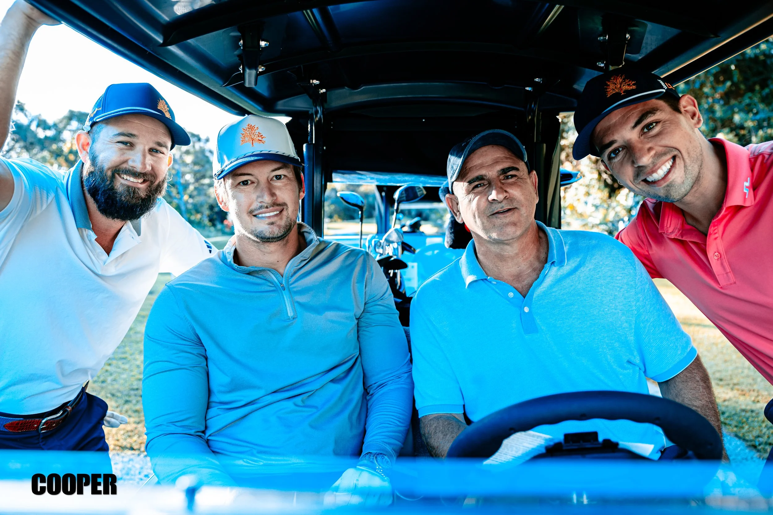 BCHS Golf 2025-031.jpg