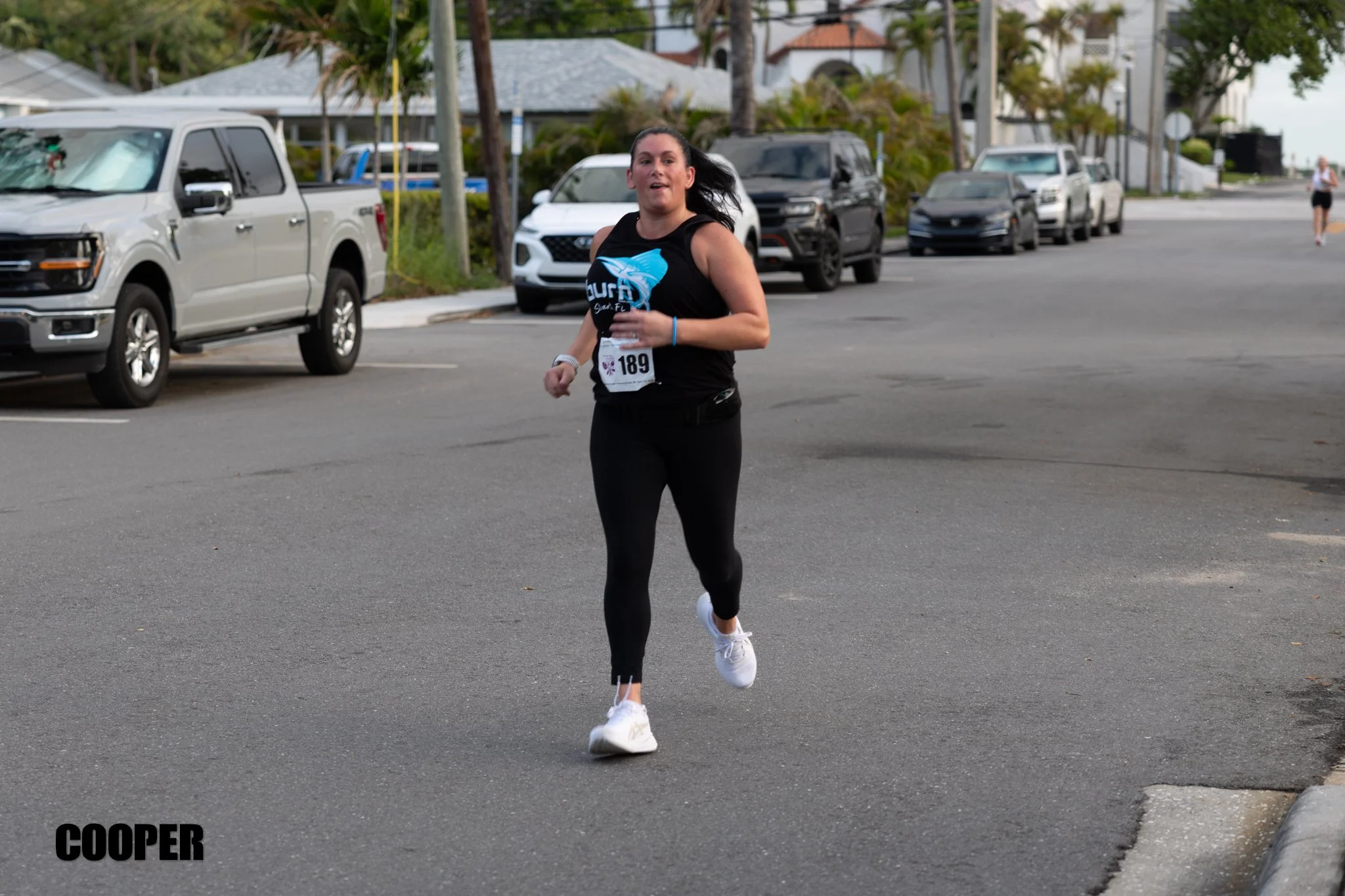 26 Run Edited Pics-162.jpg