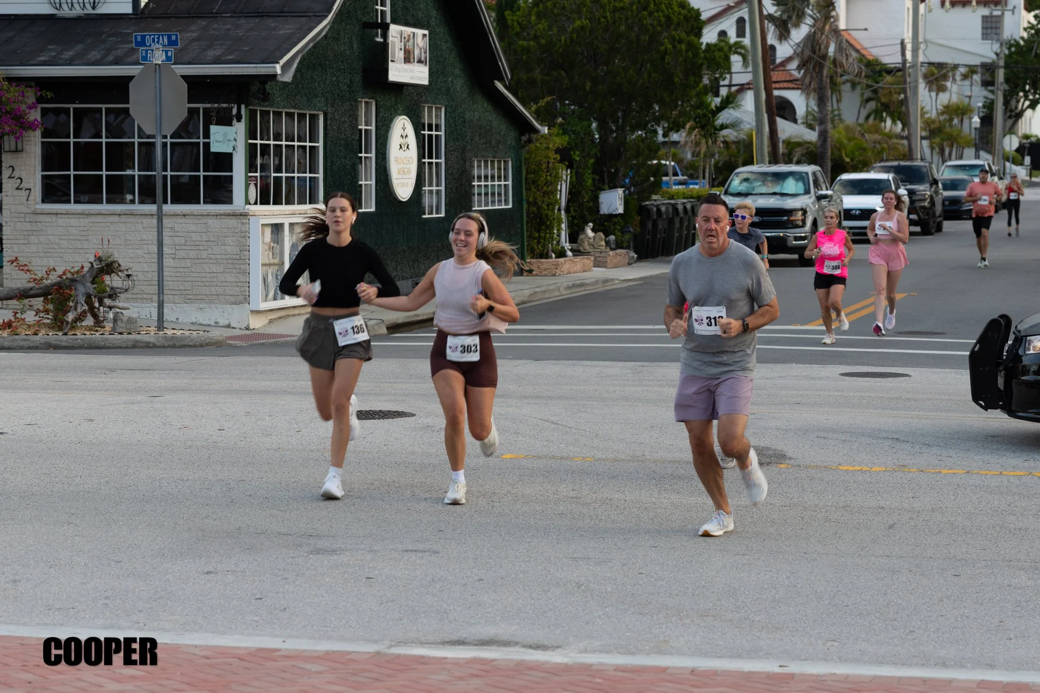 26 Run Edited Pics-101.jpg