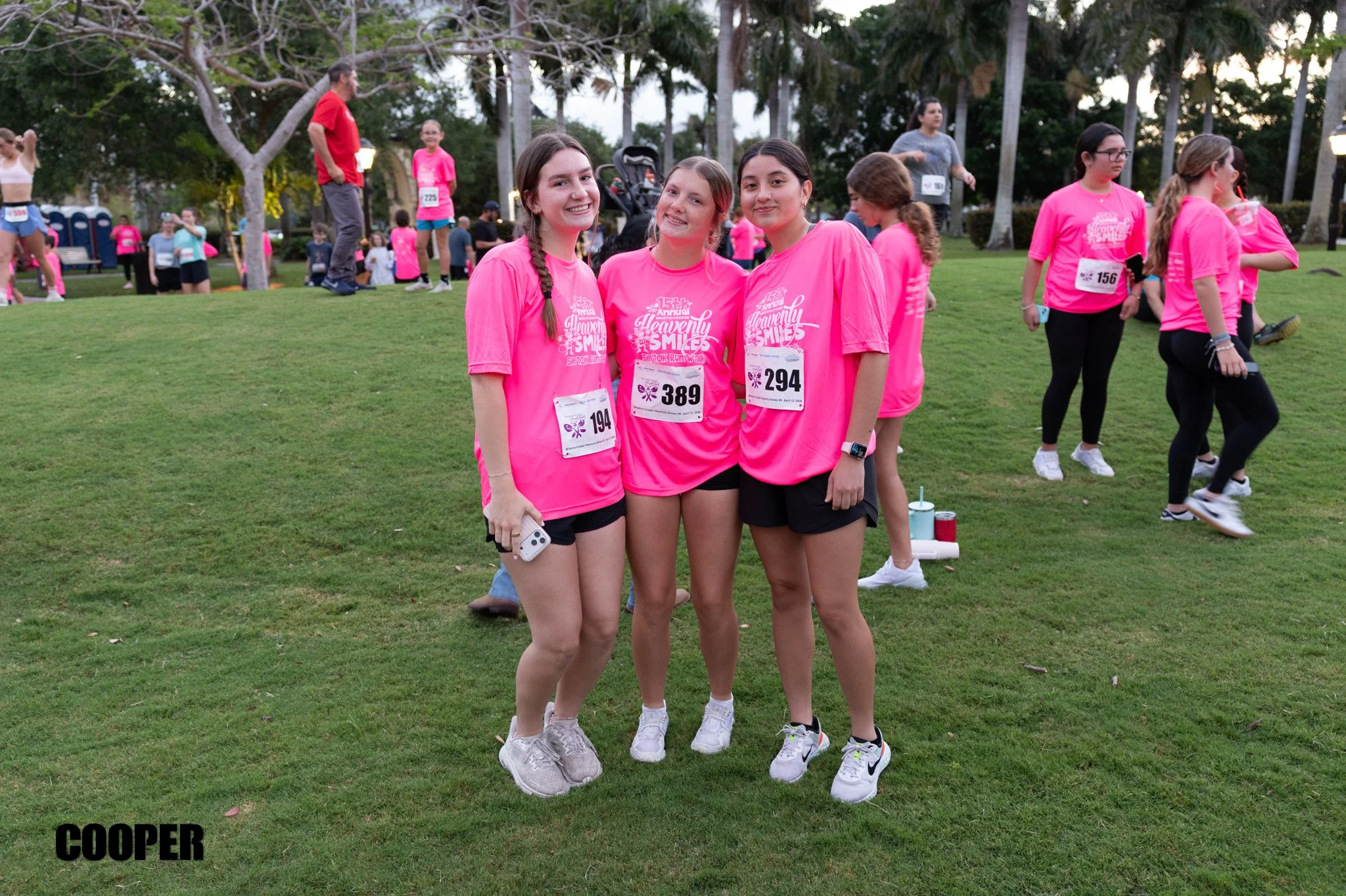 26 Run Edited Pics-23.jpg