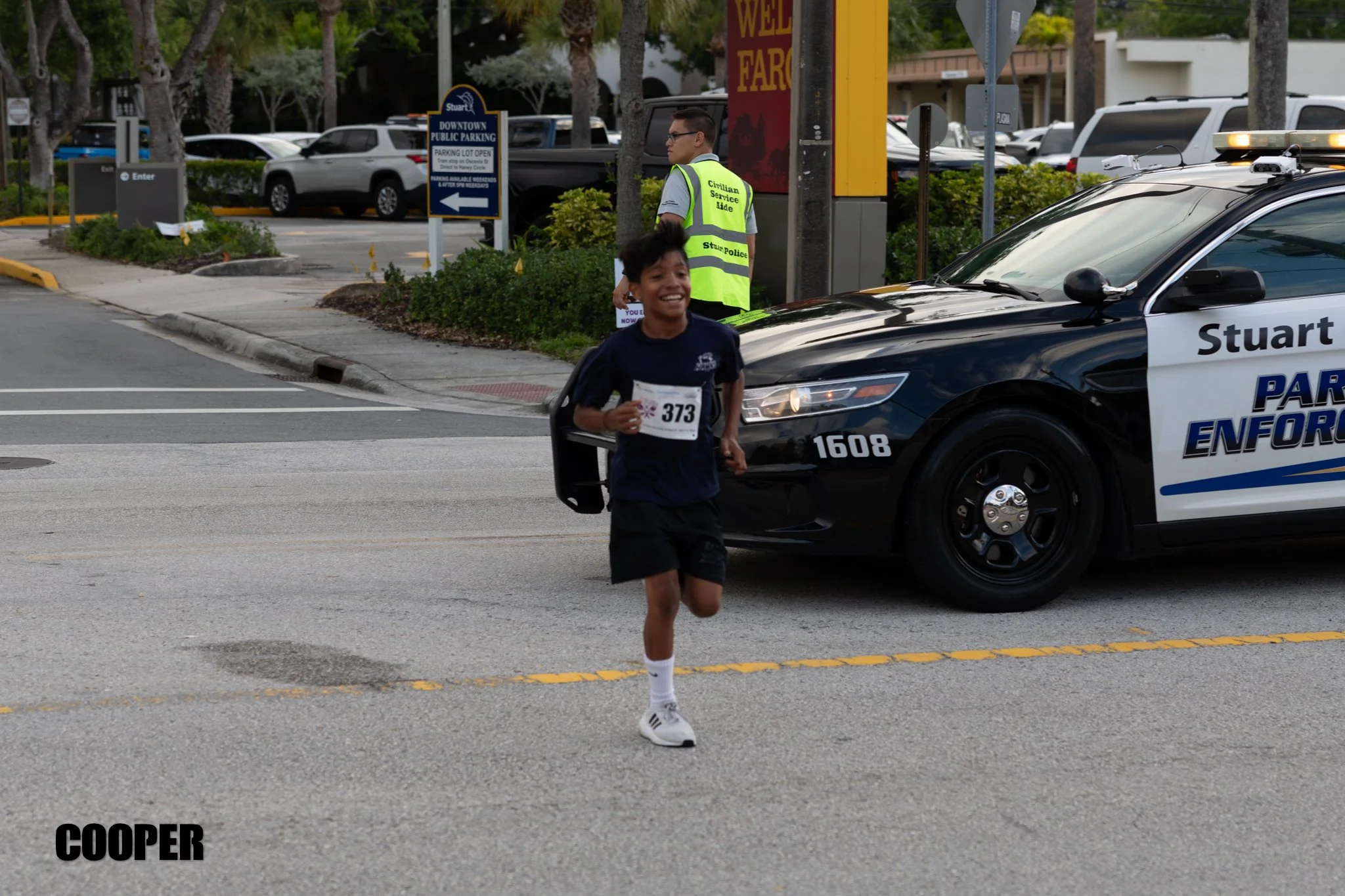 26 Run Edited Pics-209.jpg