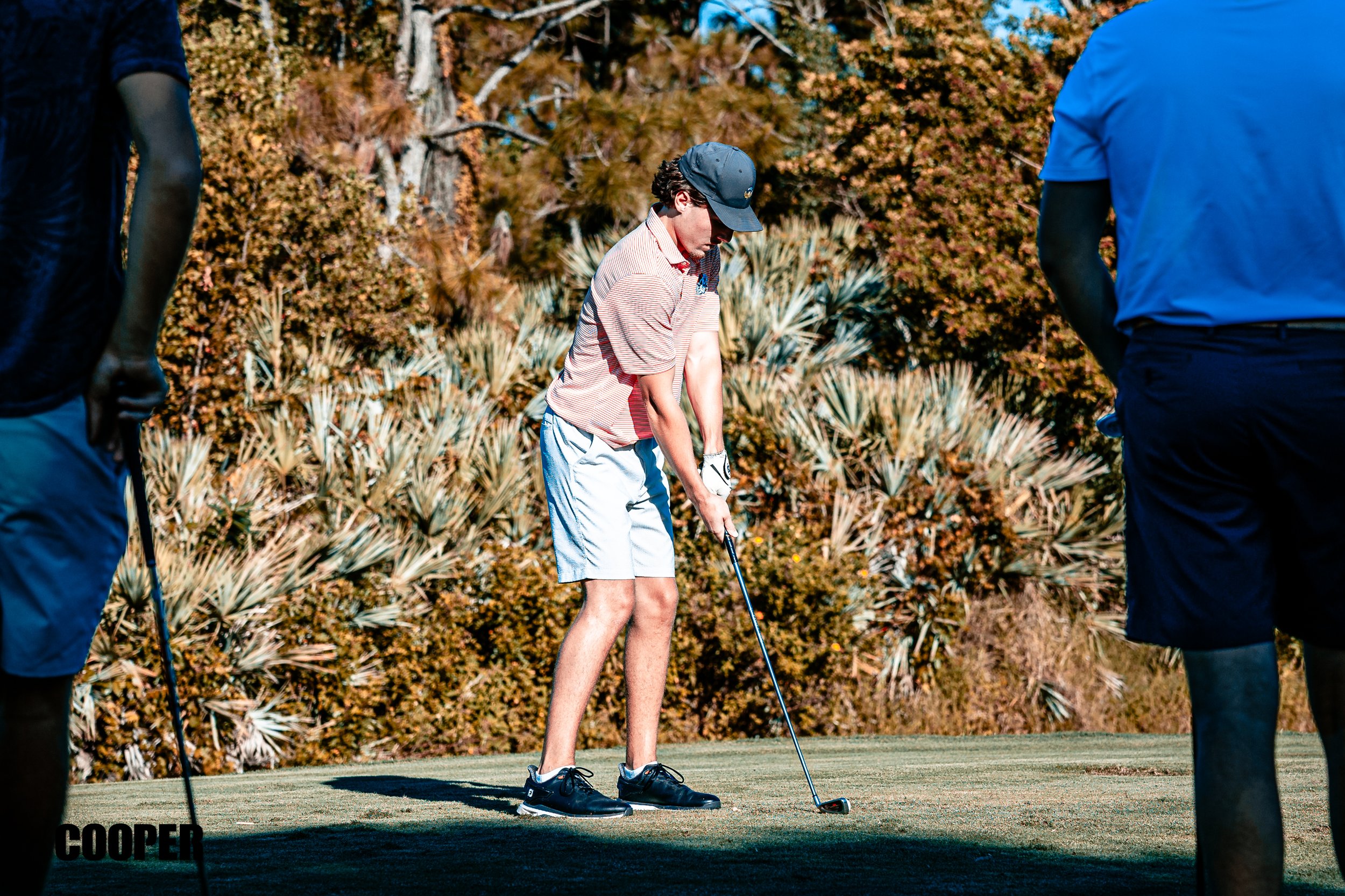 BCHS Golf 2025-047.jpg