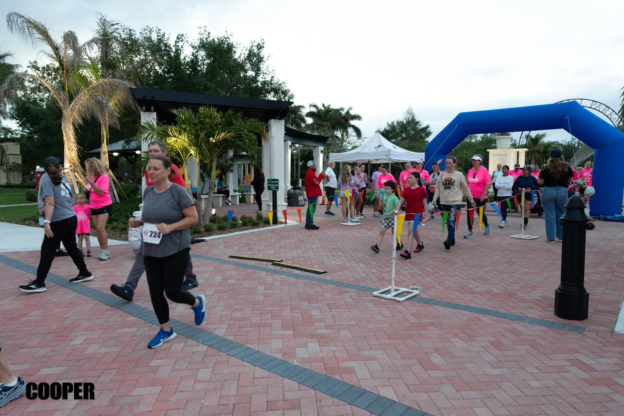 26 Run Edited Pics-43.jpg