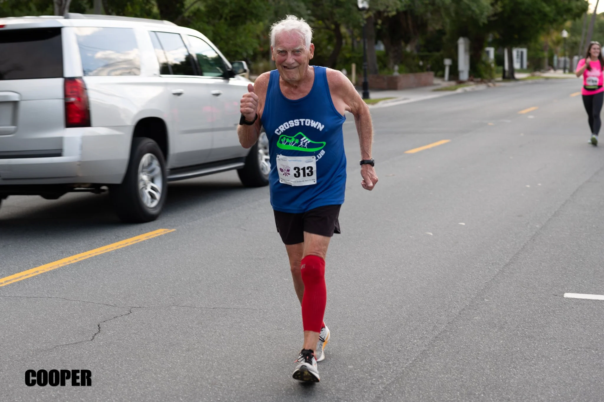 26 Run Edited Pics-180.jpg