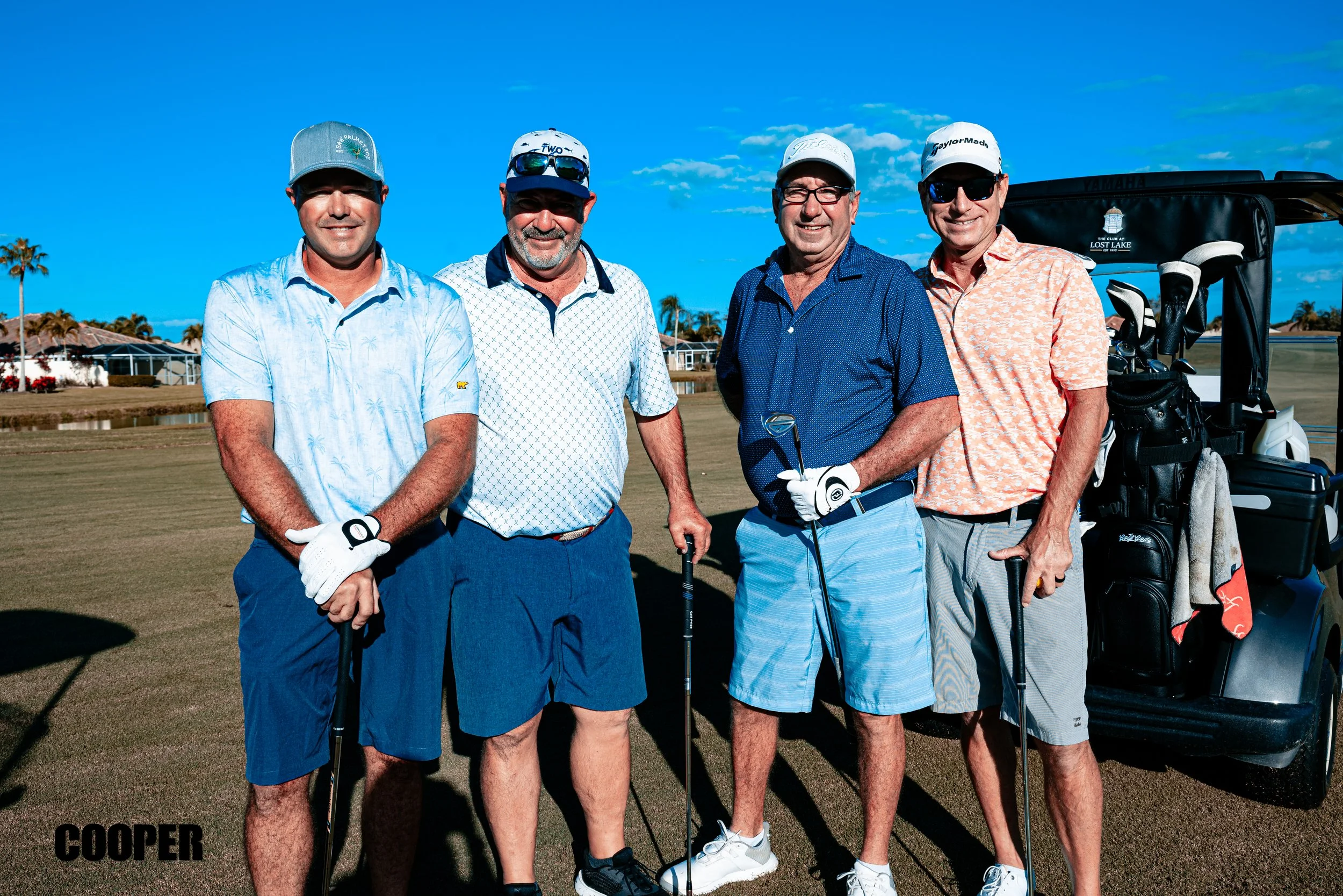 BCHS Golf 2025-040.jpg