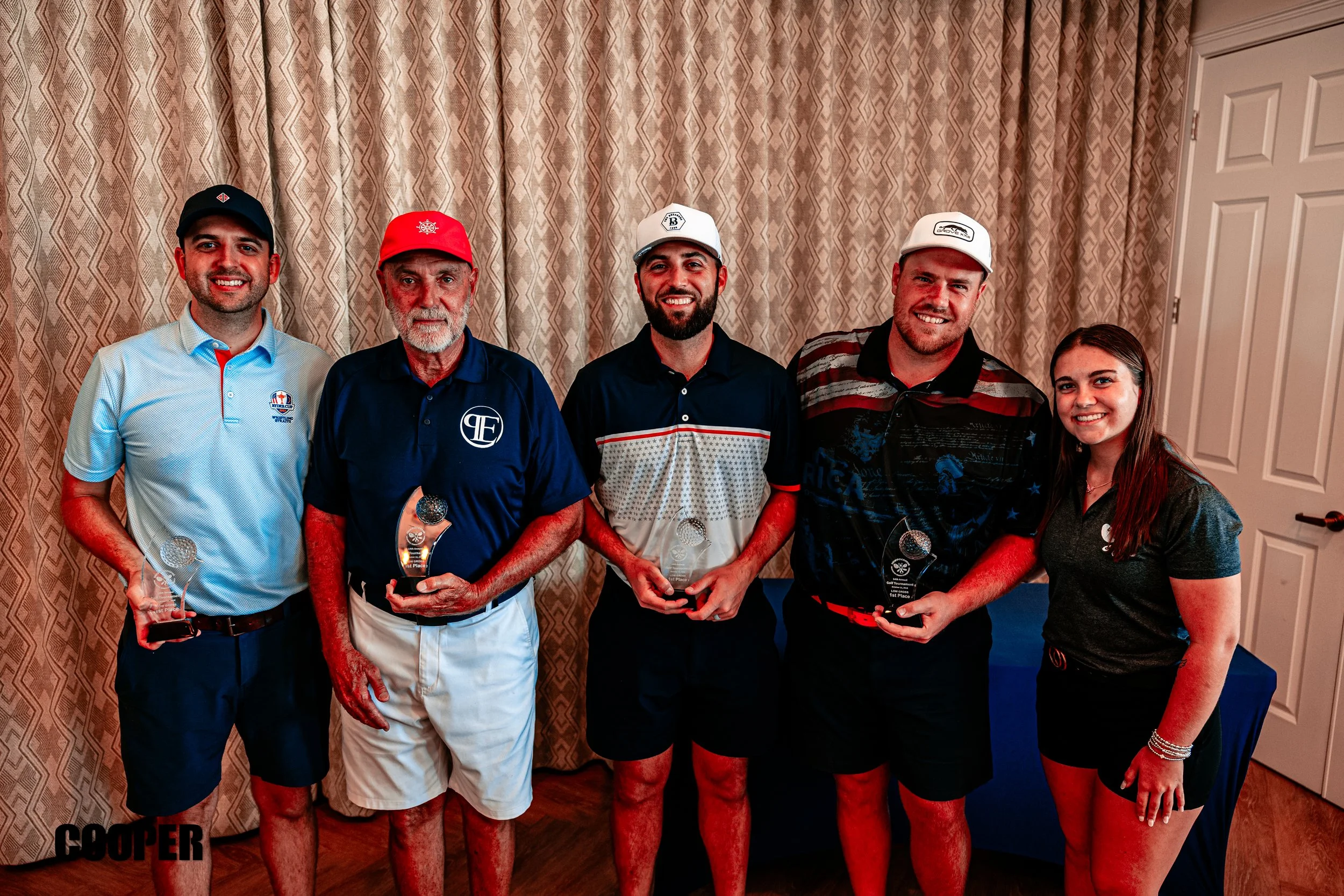 BCHS Golf 2025-120.jpg