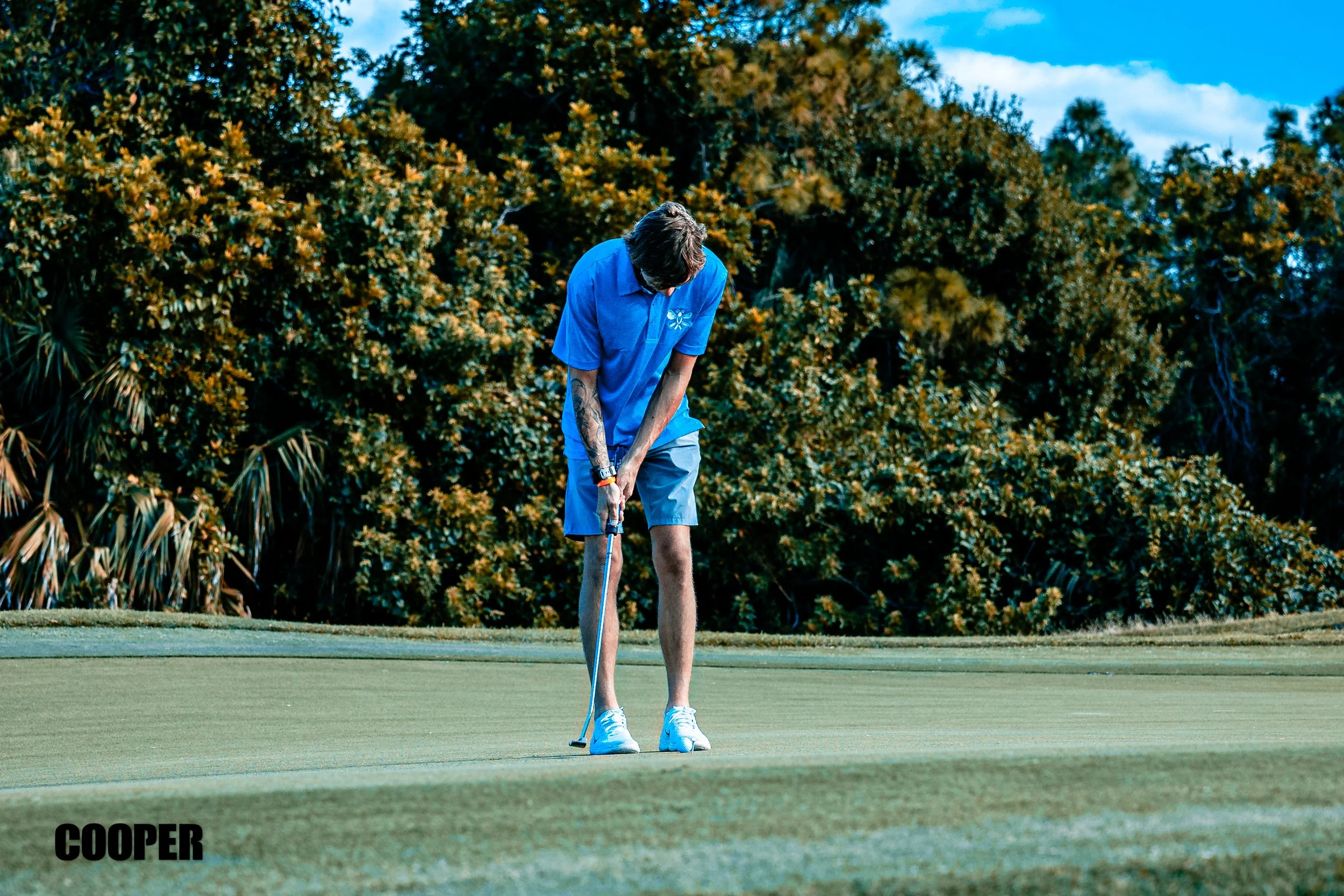 BCHS Golf 2025-067.jpg