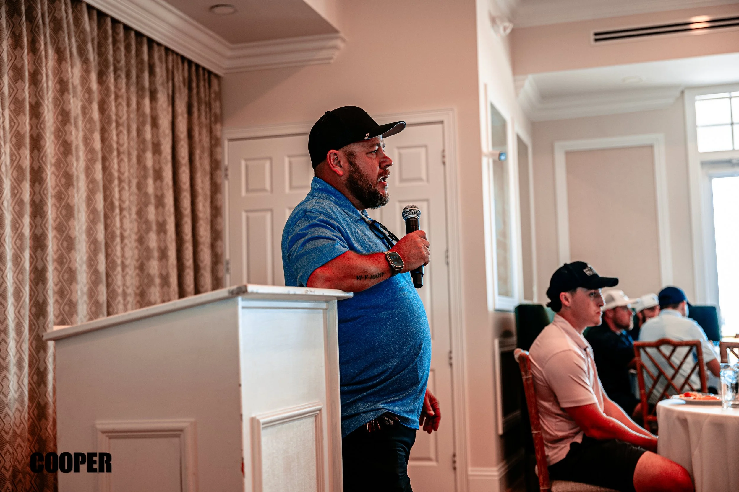 BCHS Golf 2025-114.jpg