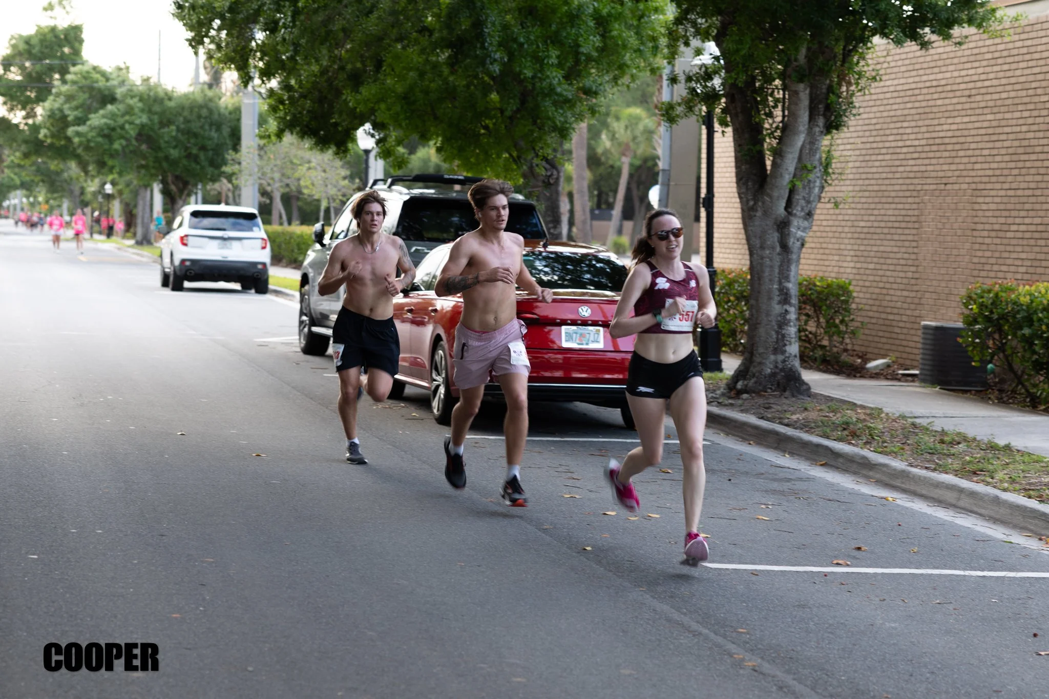 26 Run Edited Pics-171.jpg