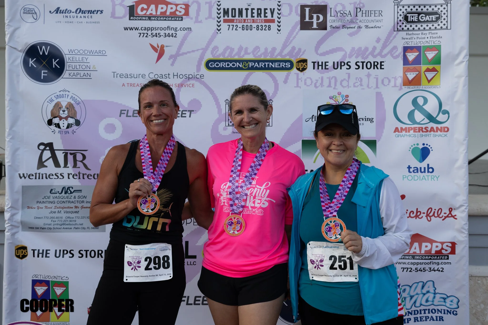 26 Run Edited Pics-276.jpg