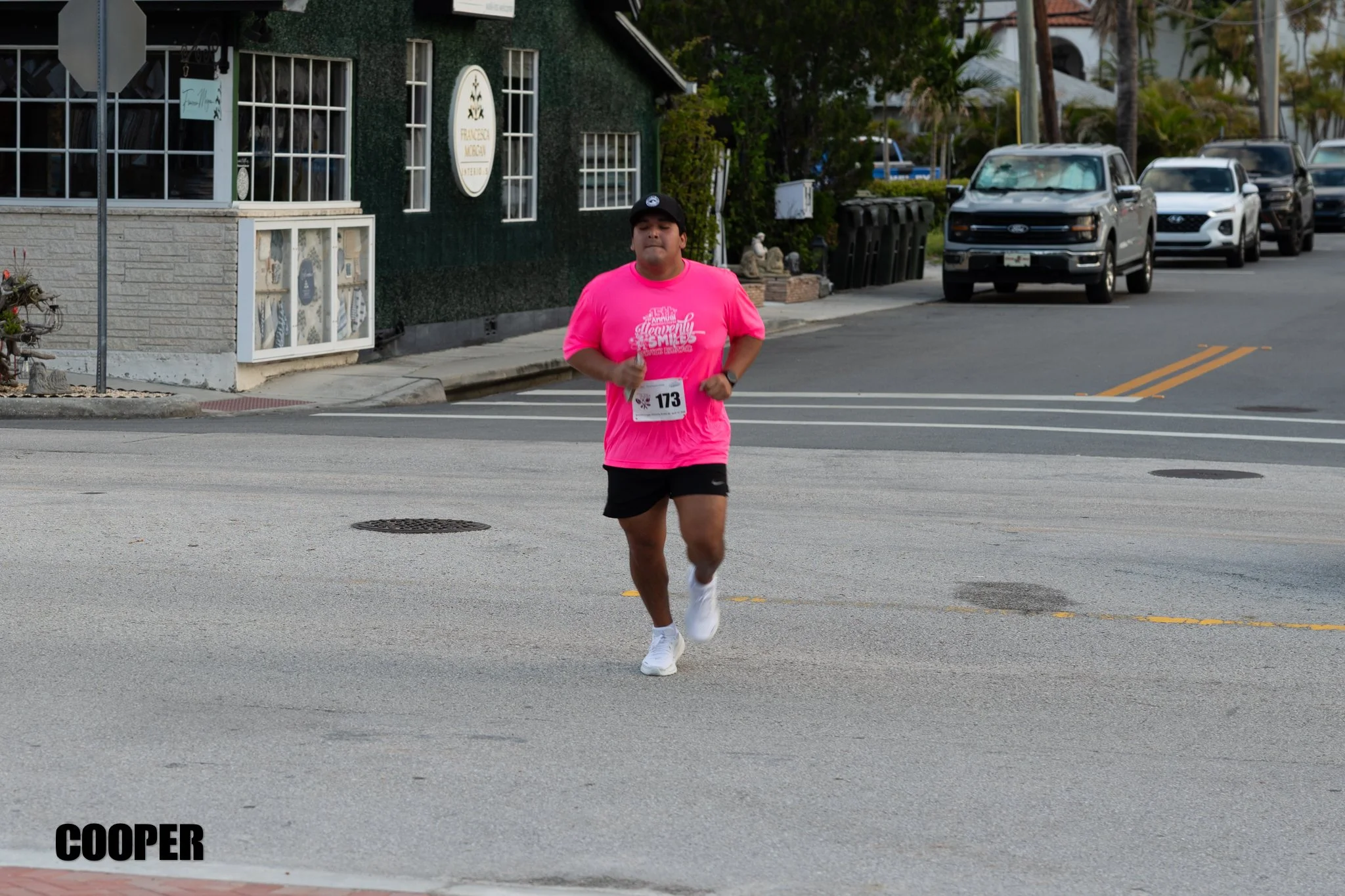 26 Run Edited Pics-98.jpg