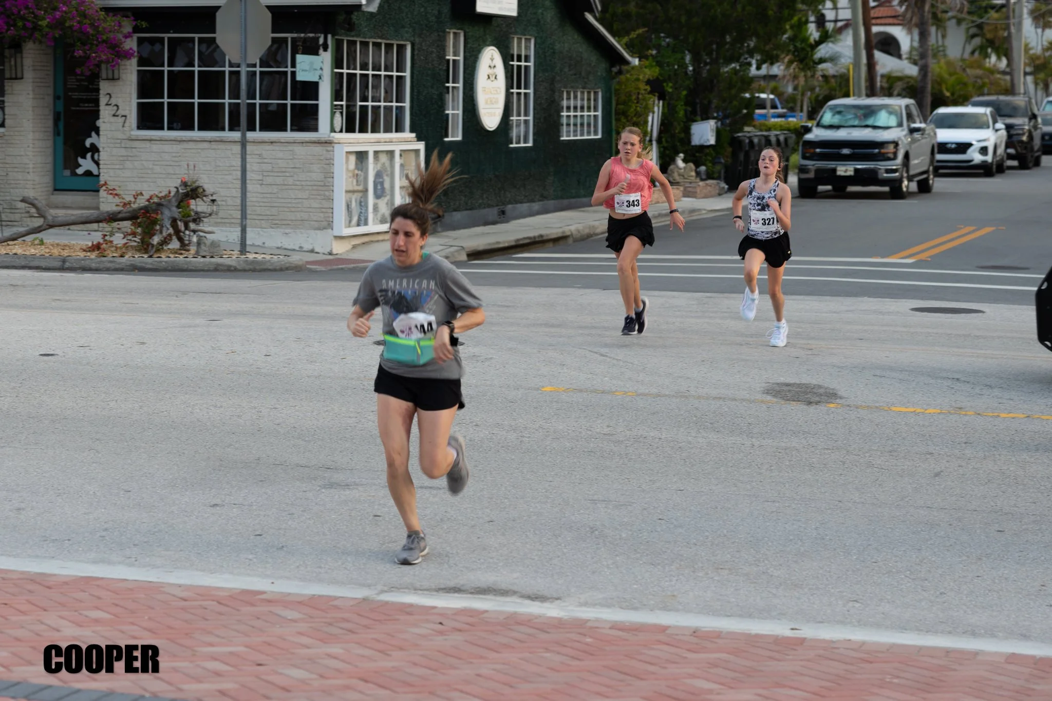 26 Run Edited Pics-87.jpg