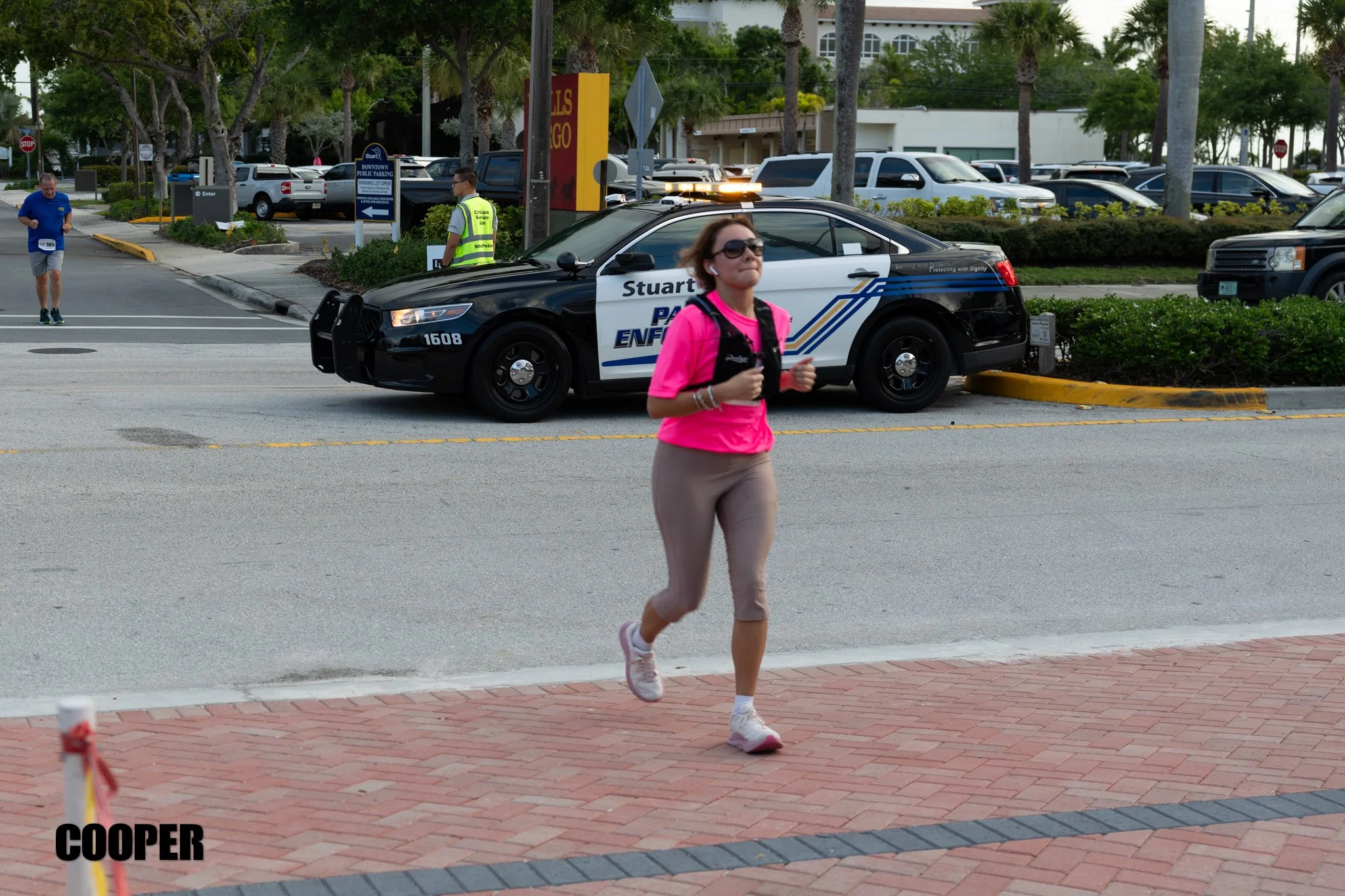 26 Run Edited Pics-154.jpg