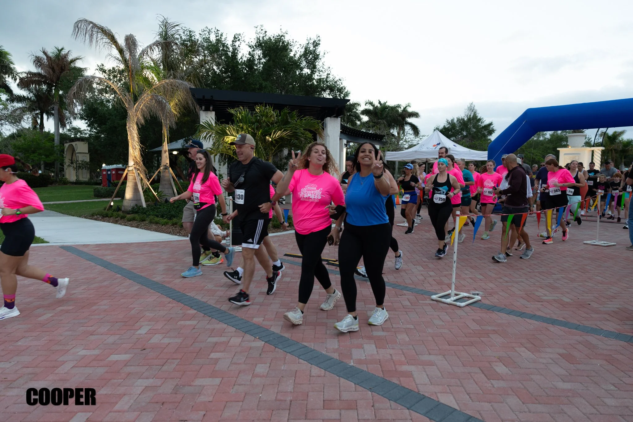 26 Run Edited Pics-37.jpg