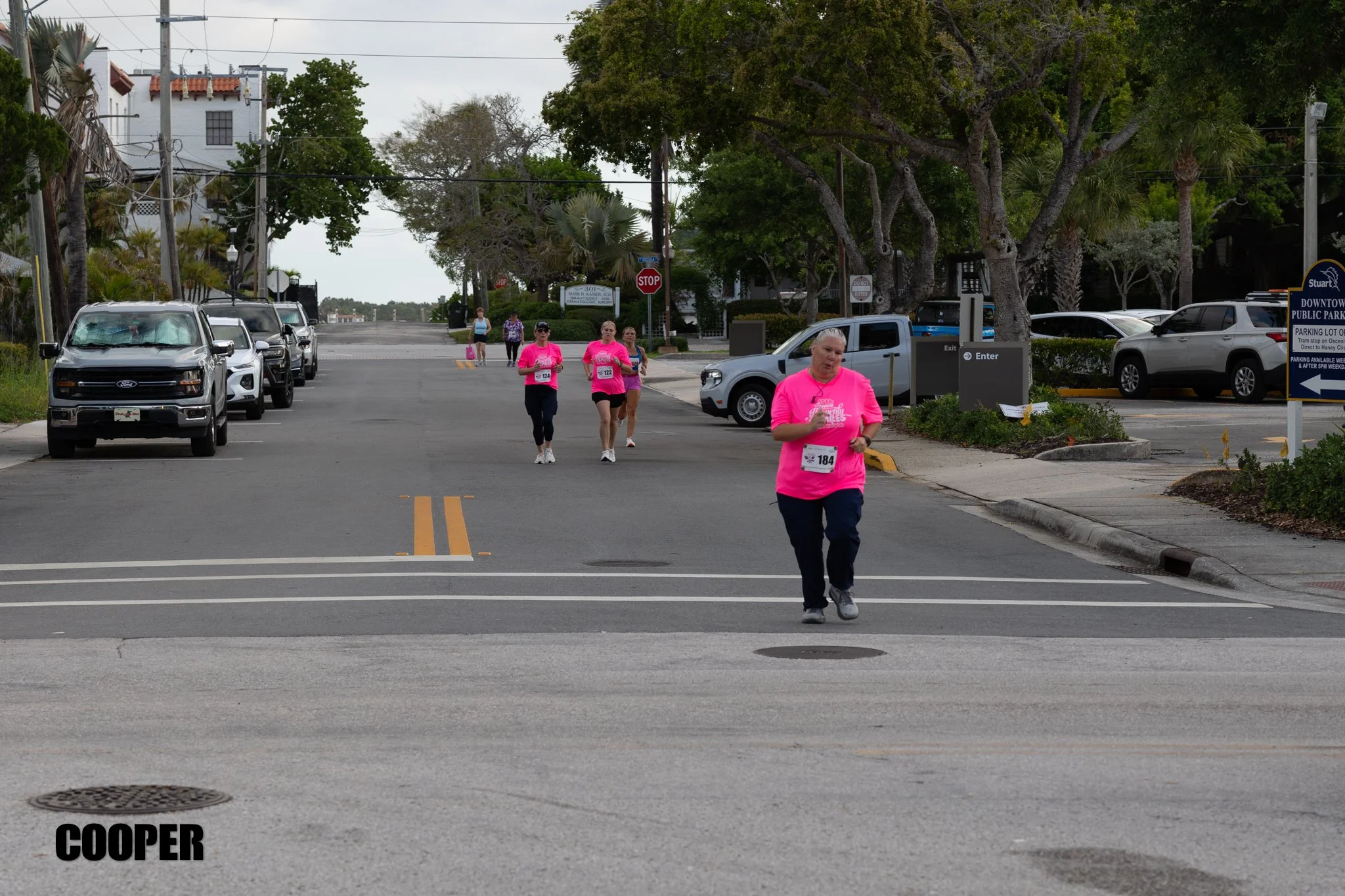 26 Run Edited Pics-203.jpg