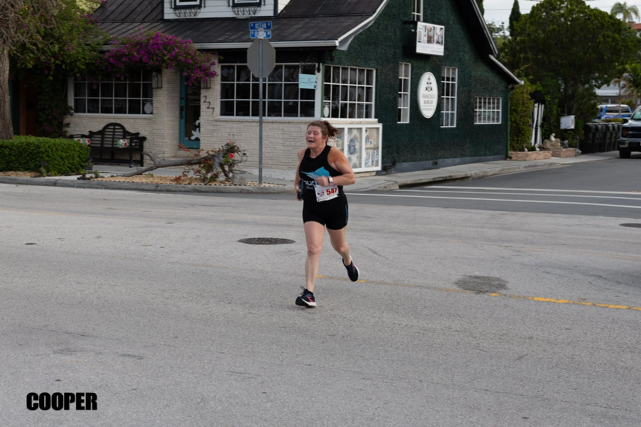 26 Run Edited Pics-247.jpg