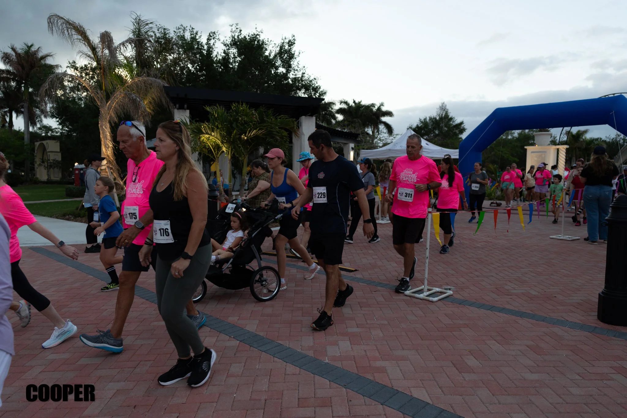 26 Run Edited Pics-42.jpg