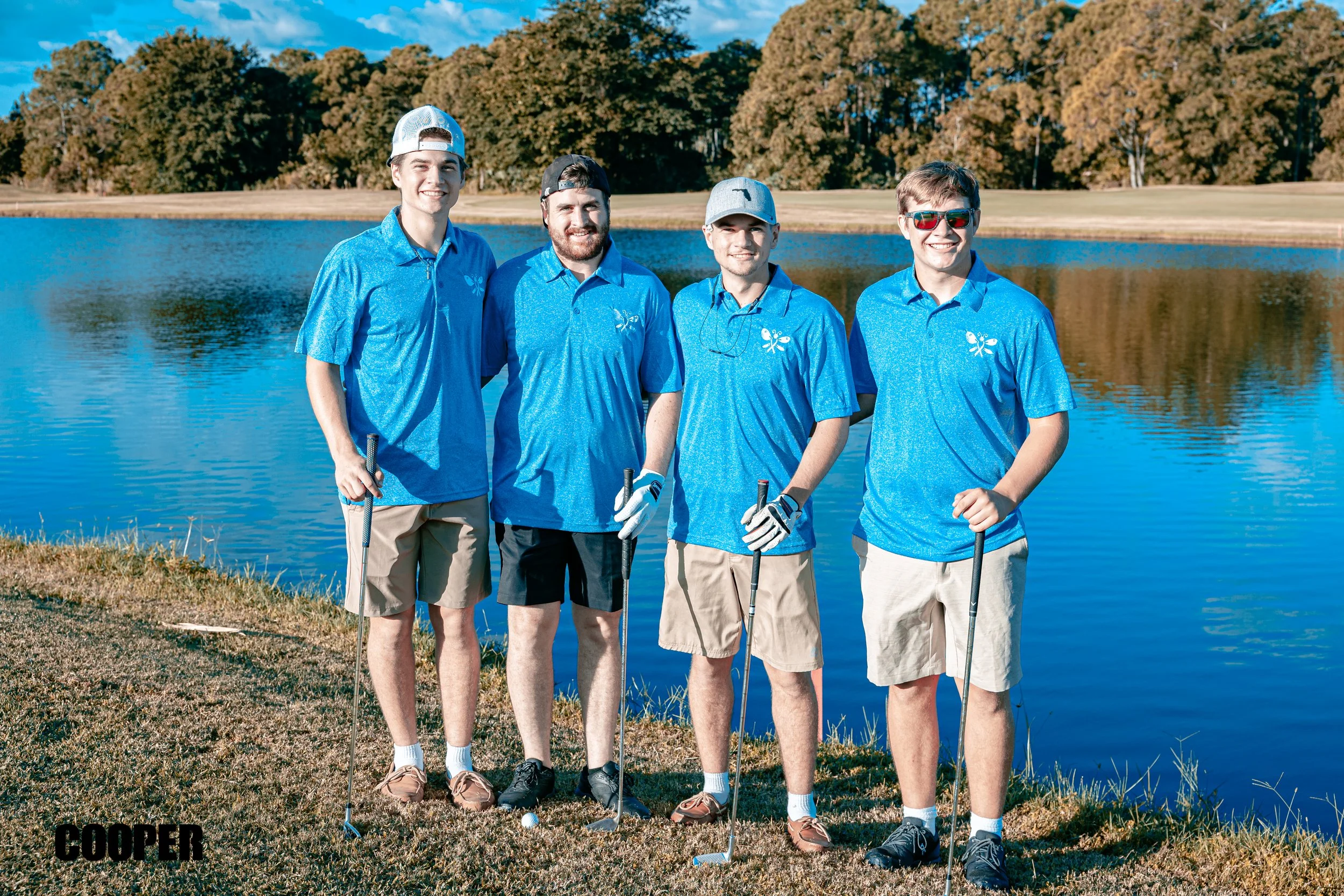 BCHS Golf 2025-027.jpg