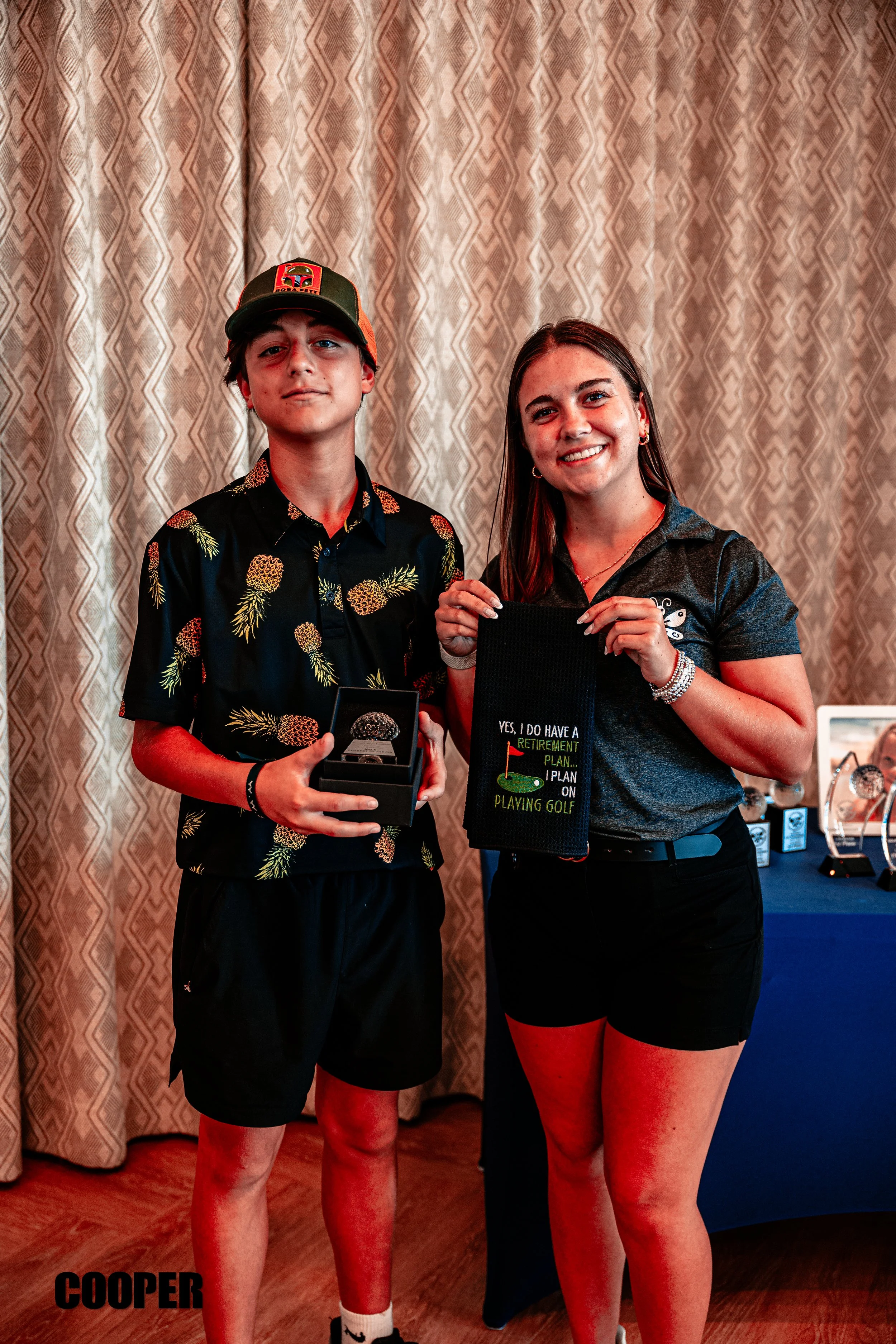 BCHS Golf 2025-115.jpg