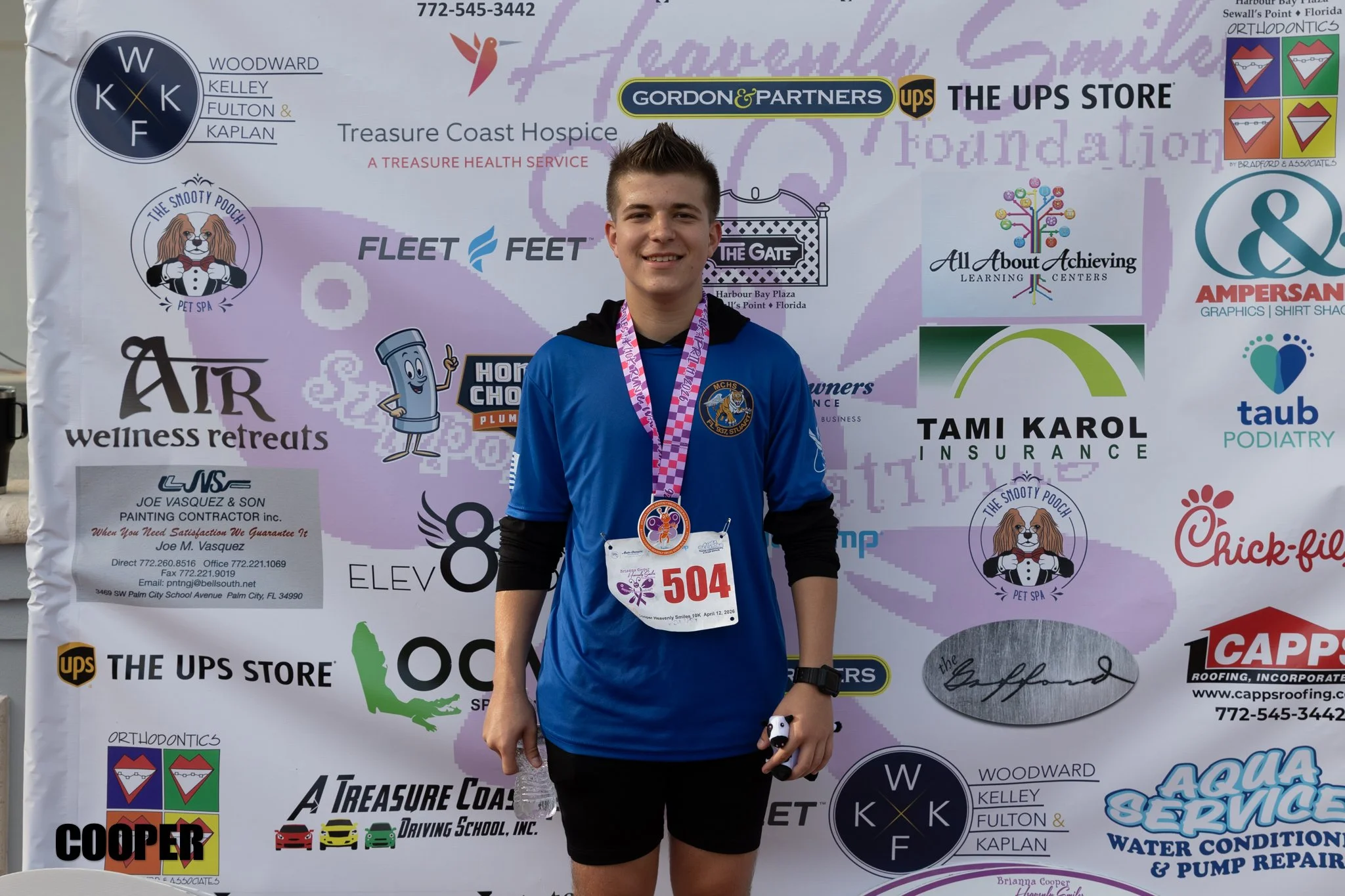 26 Run Edited Pics-298.jpg